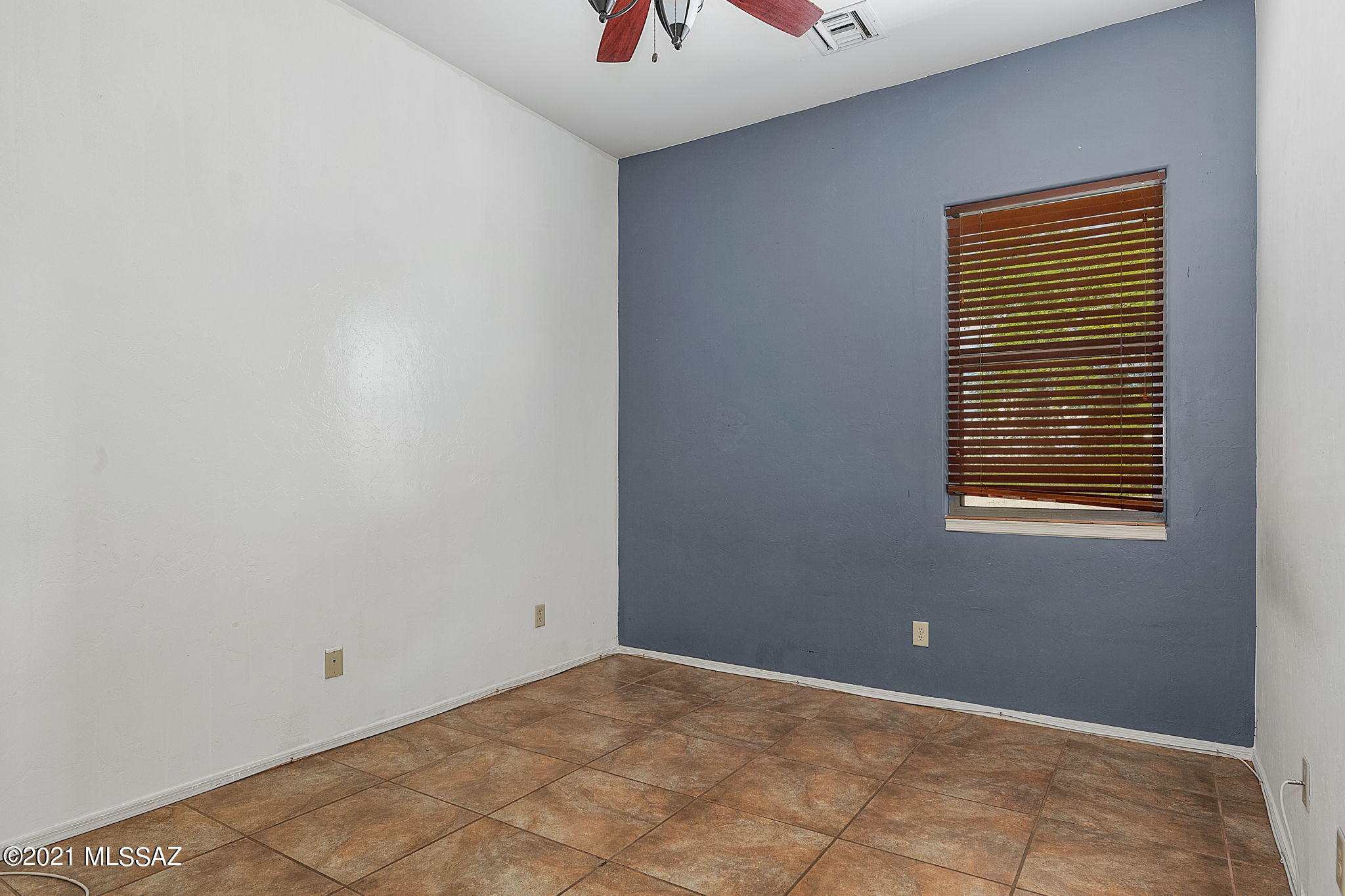 Sycamore Hills Est. (1-82) - Residential