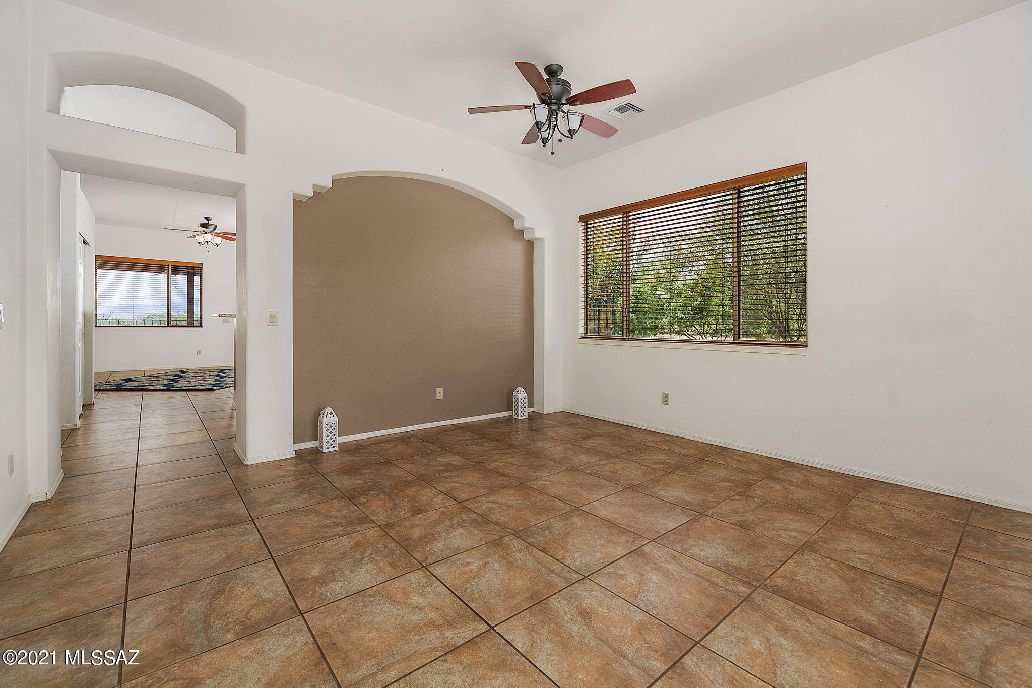 Sycamore Hills Est. (1-82) - Residential