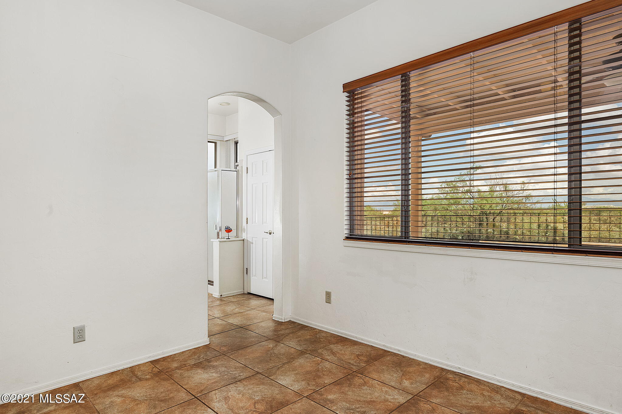 Sycamore Hills Est. (1-82) - Residential