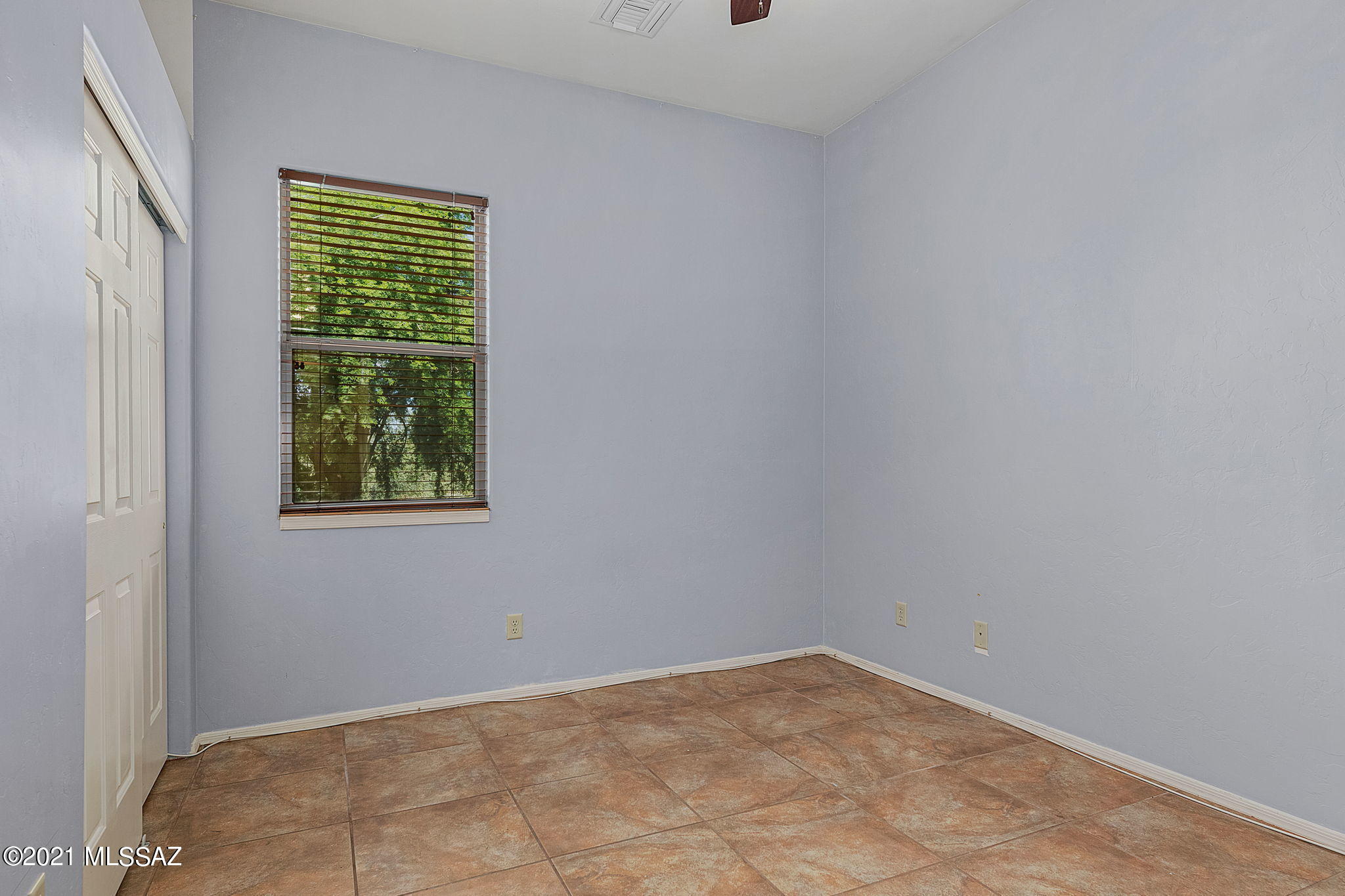 Sycamore Hills Est. (1-82) - Residential