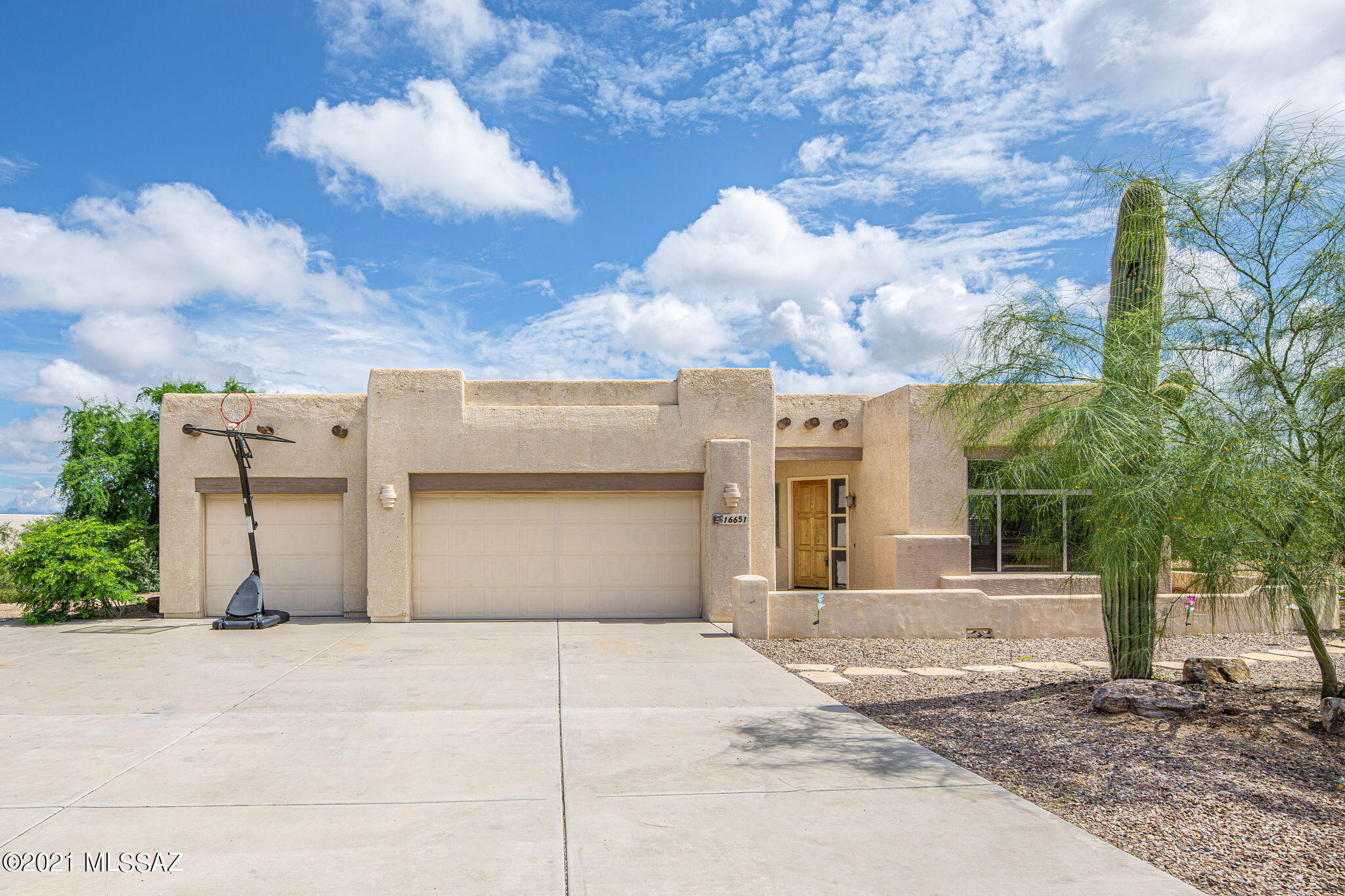 Sycamore Hills Est. (1-82) - Residential