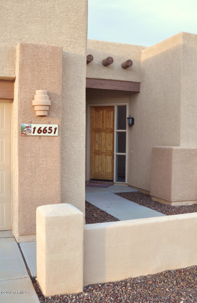 Sycamore Hills Est. (1-82) - Residential