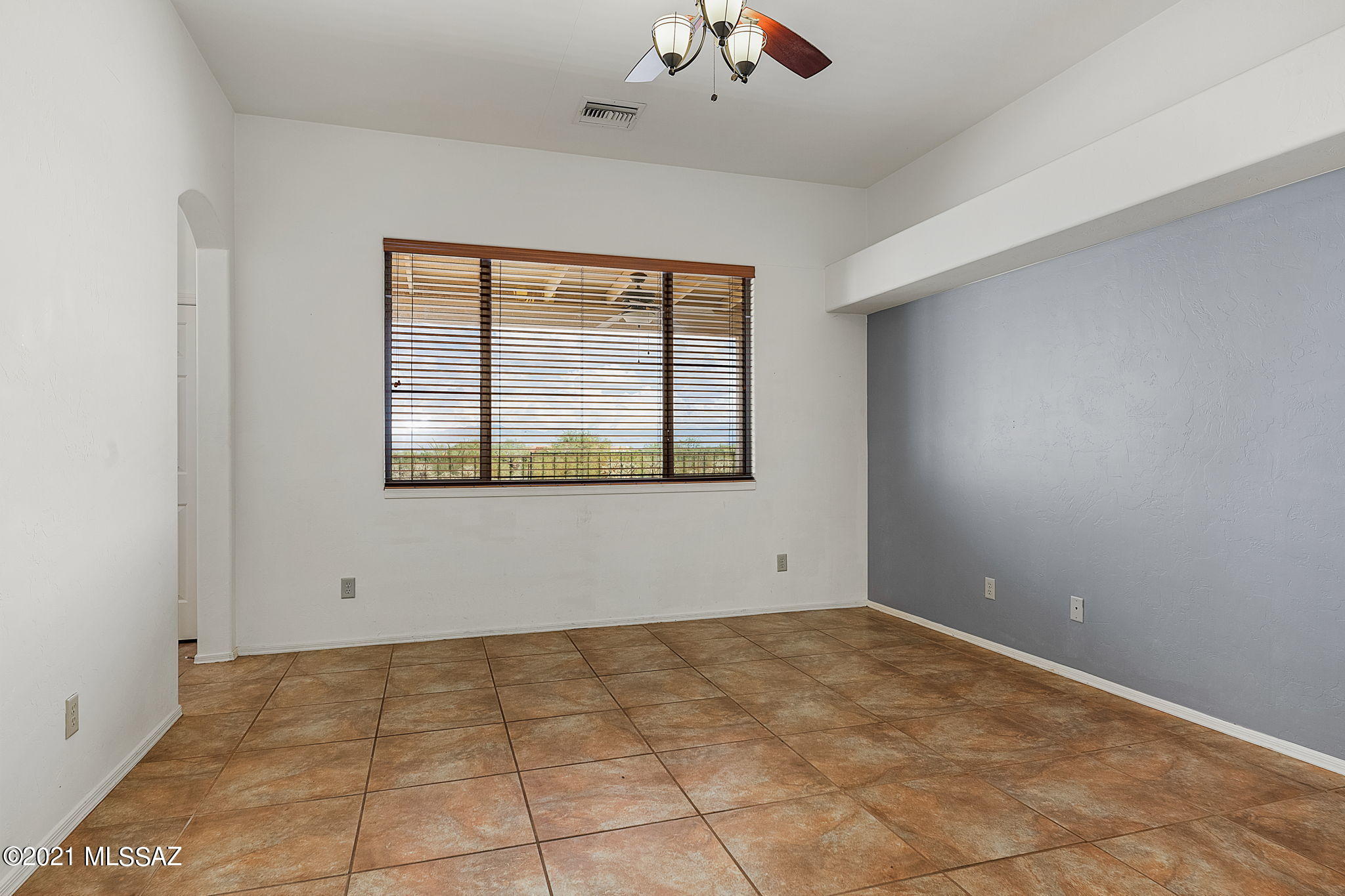 Sycamore Hills Est. (1-82) - Residential