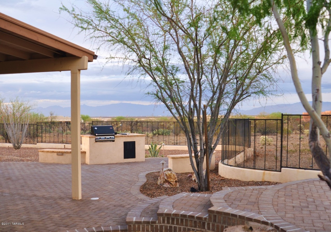 Sycamore Hills Est. (1-82) - Residential