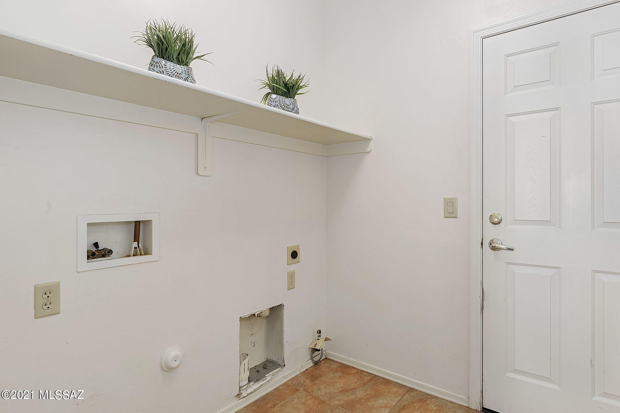 Sycamore Hills Est. (1-82) - Residential