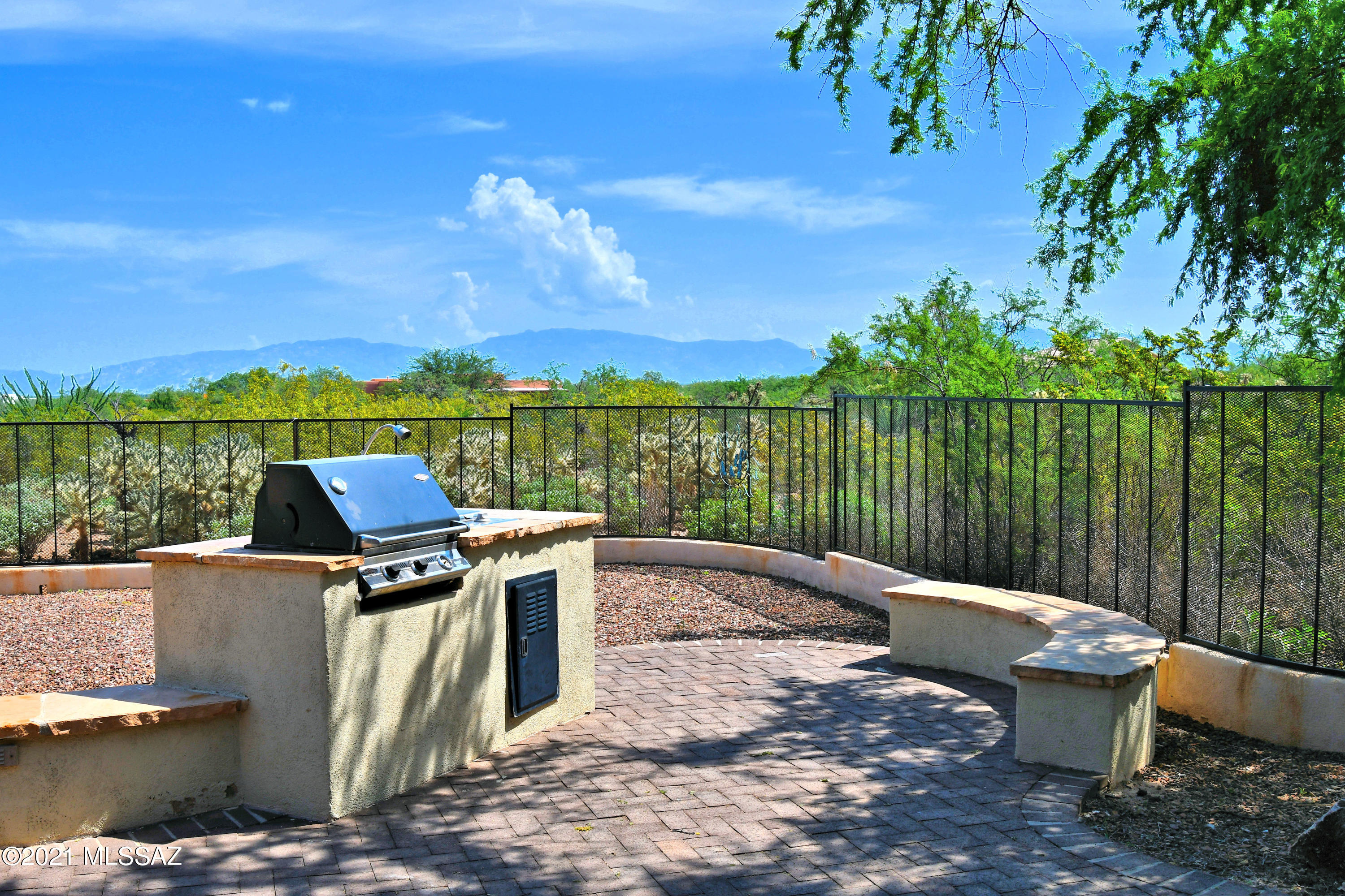 Sycamore Hills Est. (1-82) - Residential