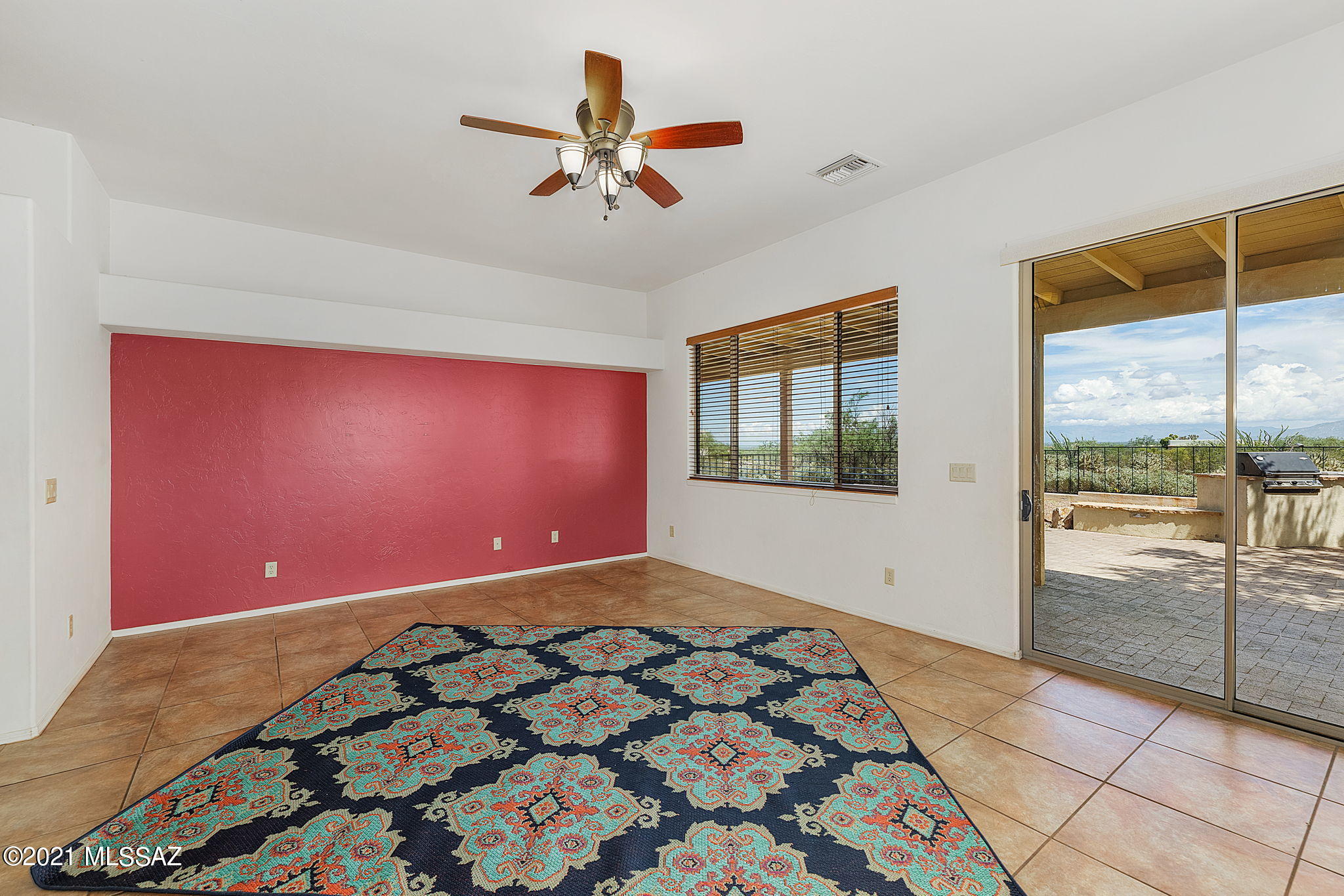 Sycamore Hills Est. (1-82) - Residential