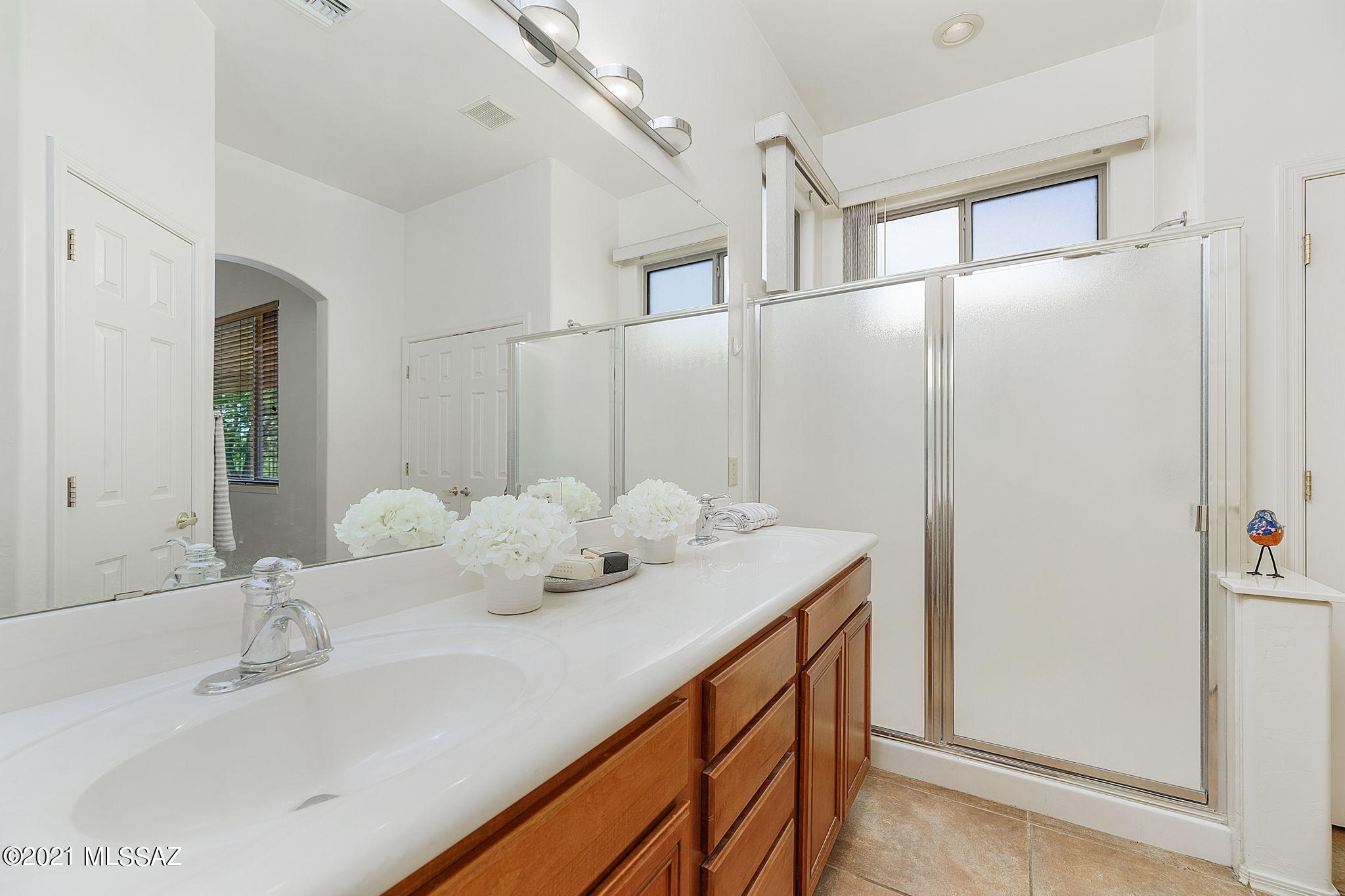 Sycamore Hills Est. (1-82) - Residential