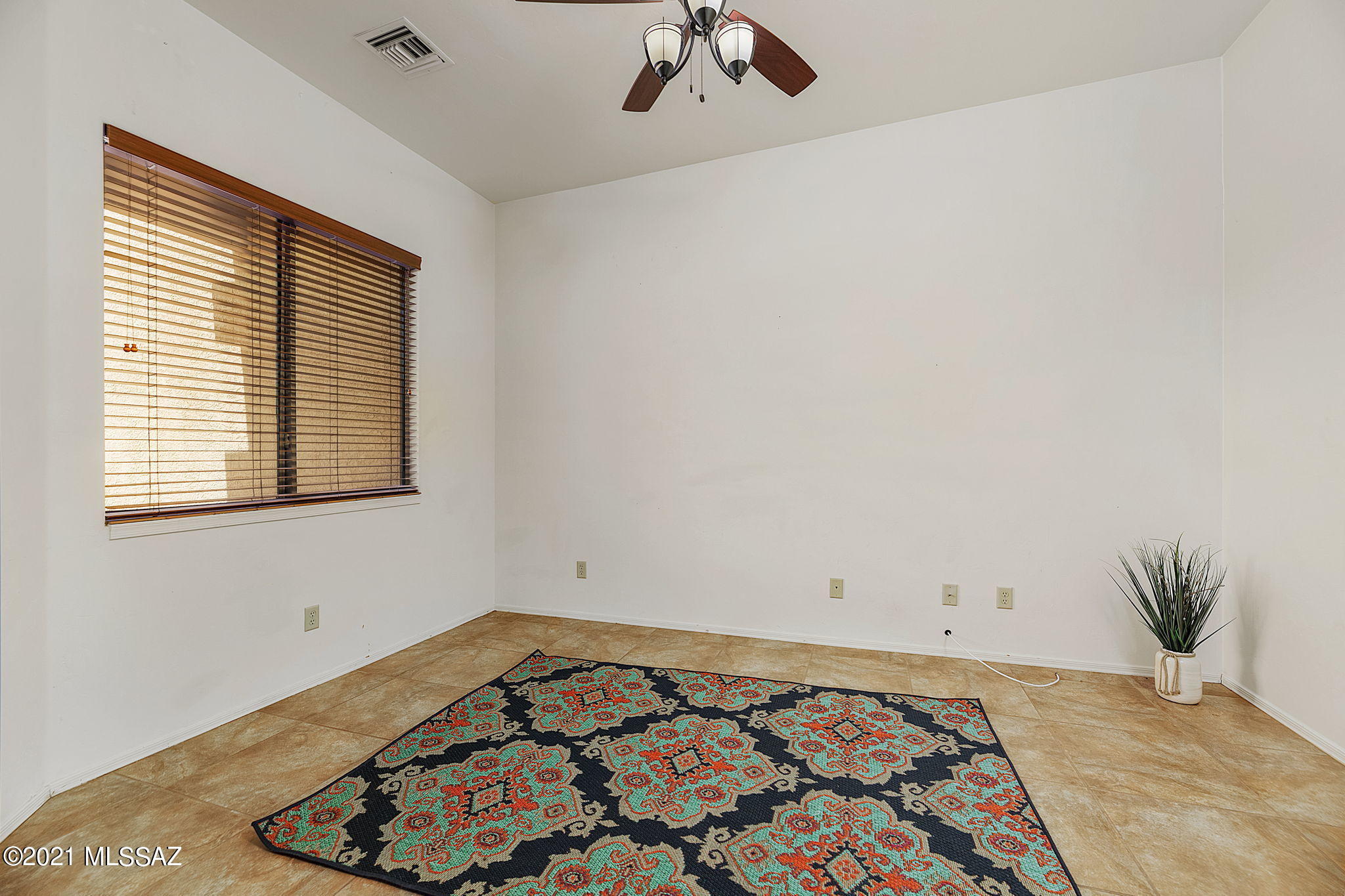 Sycamore Hills Est. (1-82) - Residential