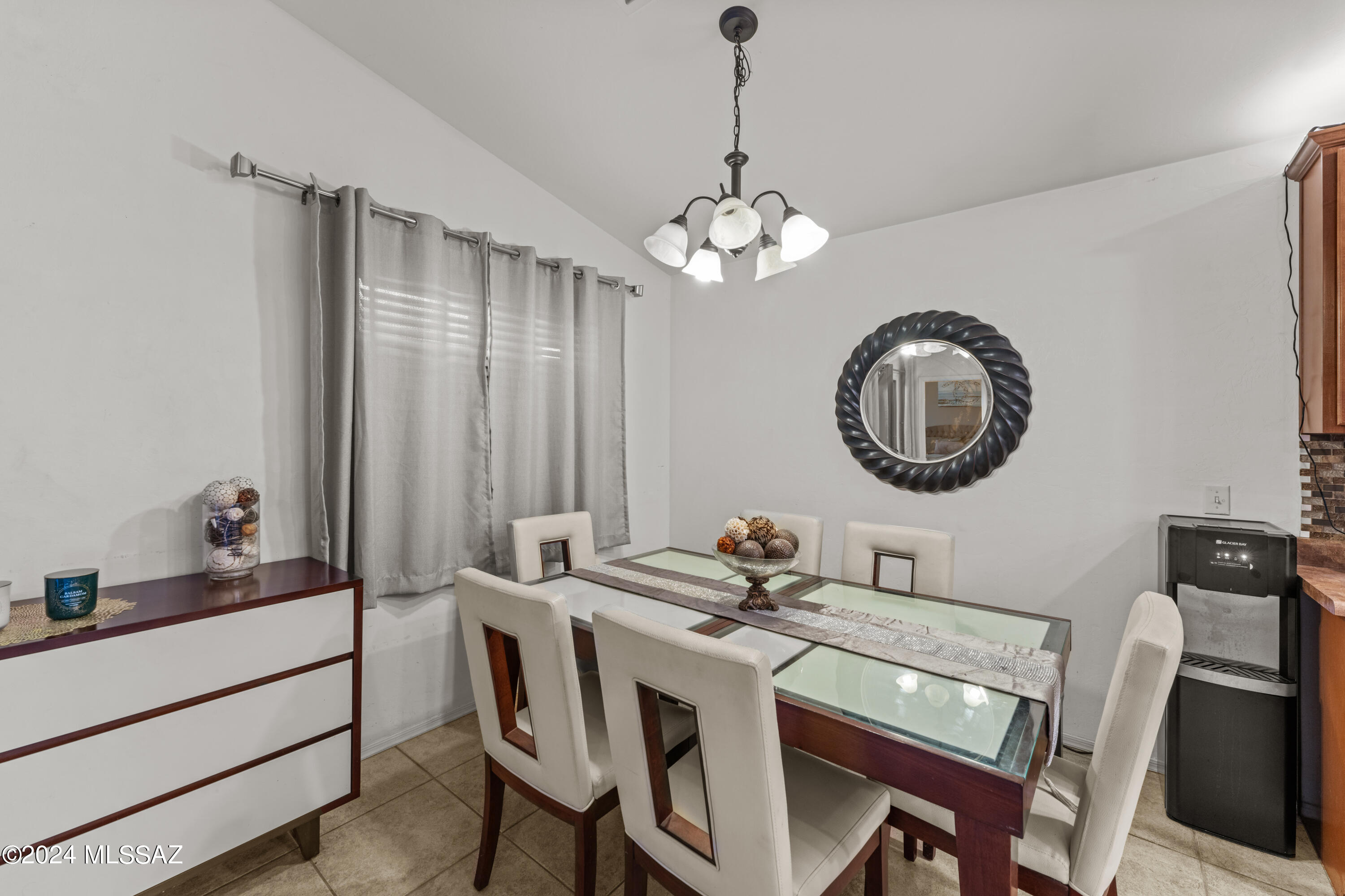 Presidios at Rancho Sahuarita (1-927) - Residential