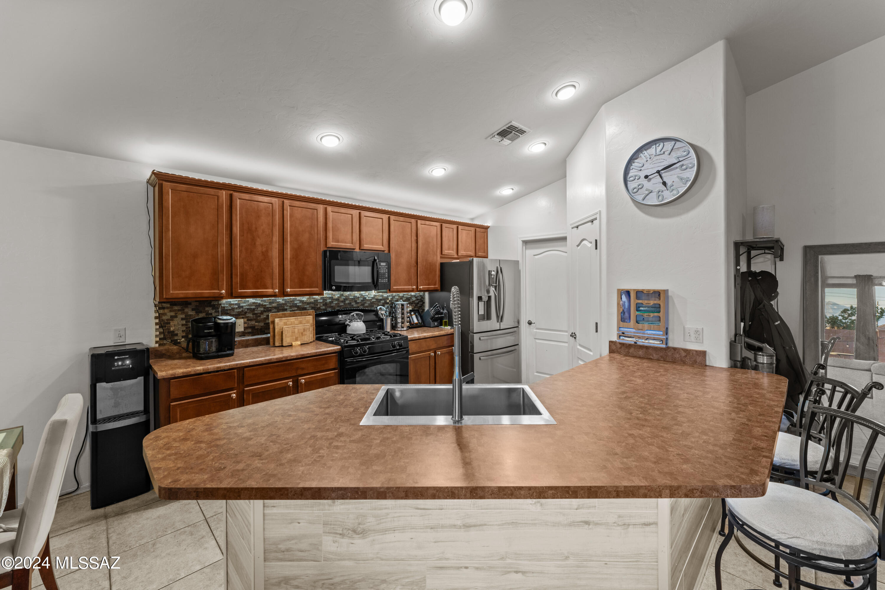 Presidios at Rancho Sahuarita (1-927) - Residential