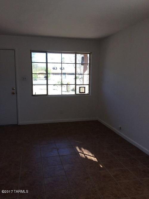 New Deal Acres - Residential Lease