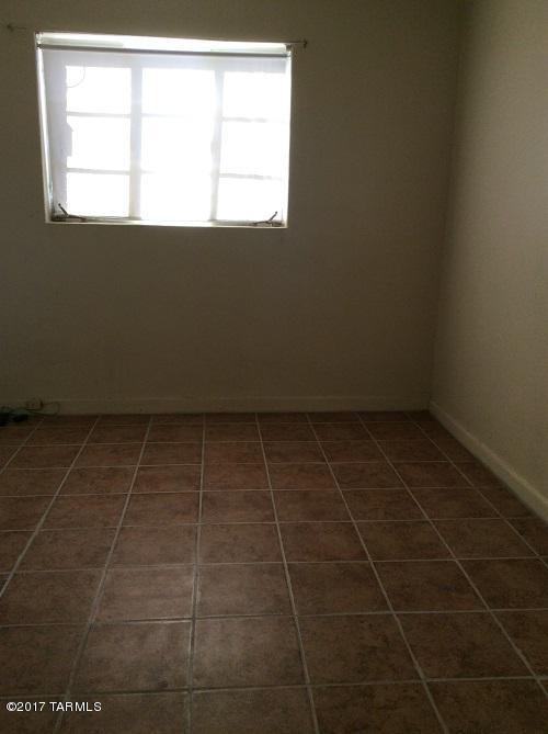 New Deal Acres - Residential Lease
