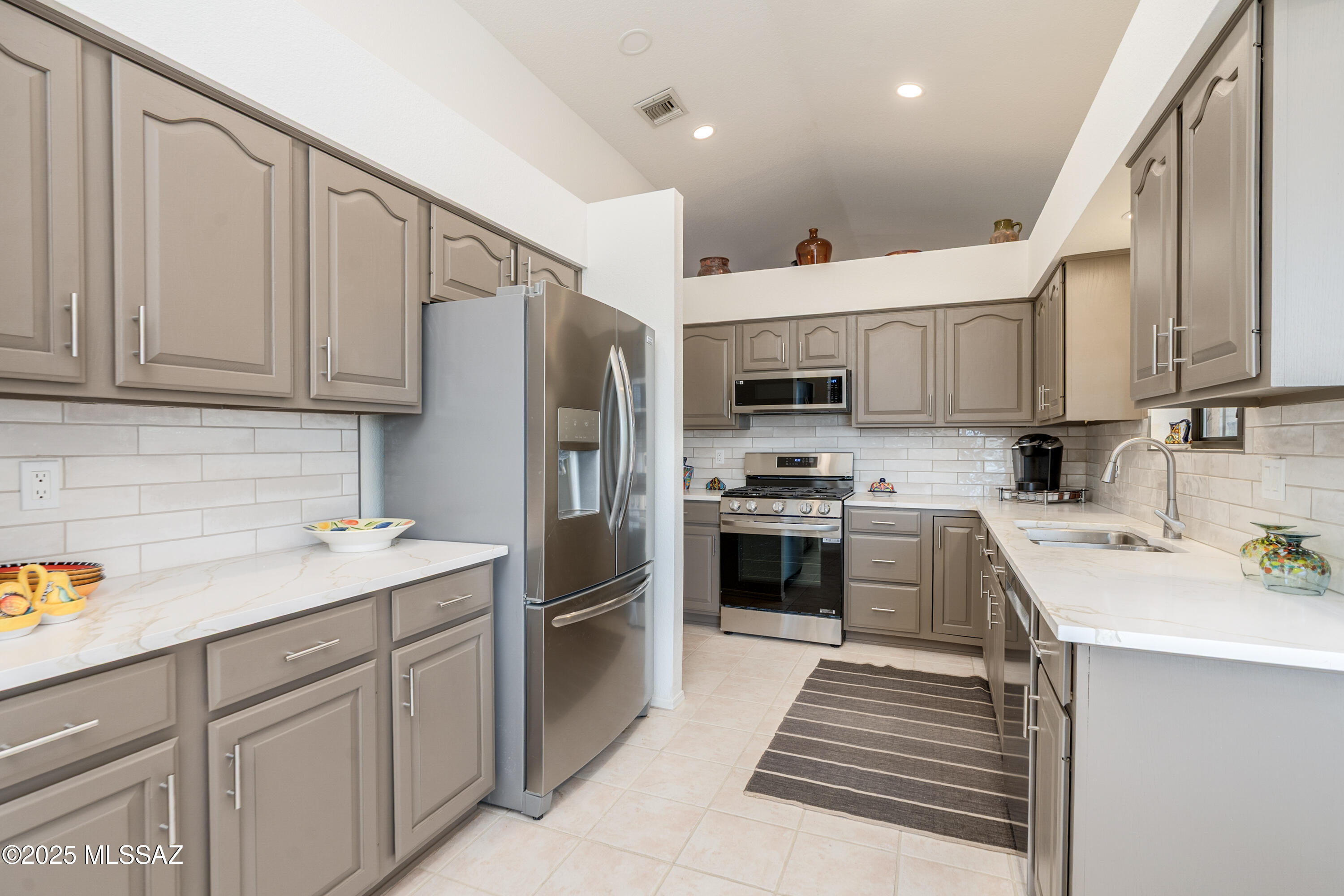 Green Valley Country Club Estates (155-376) - Residential