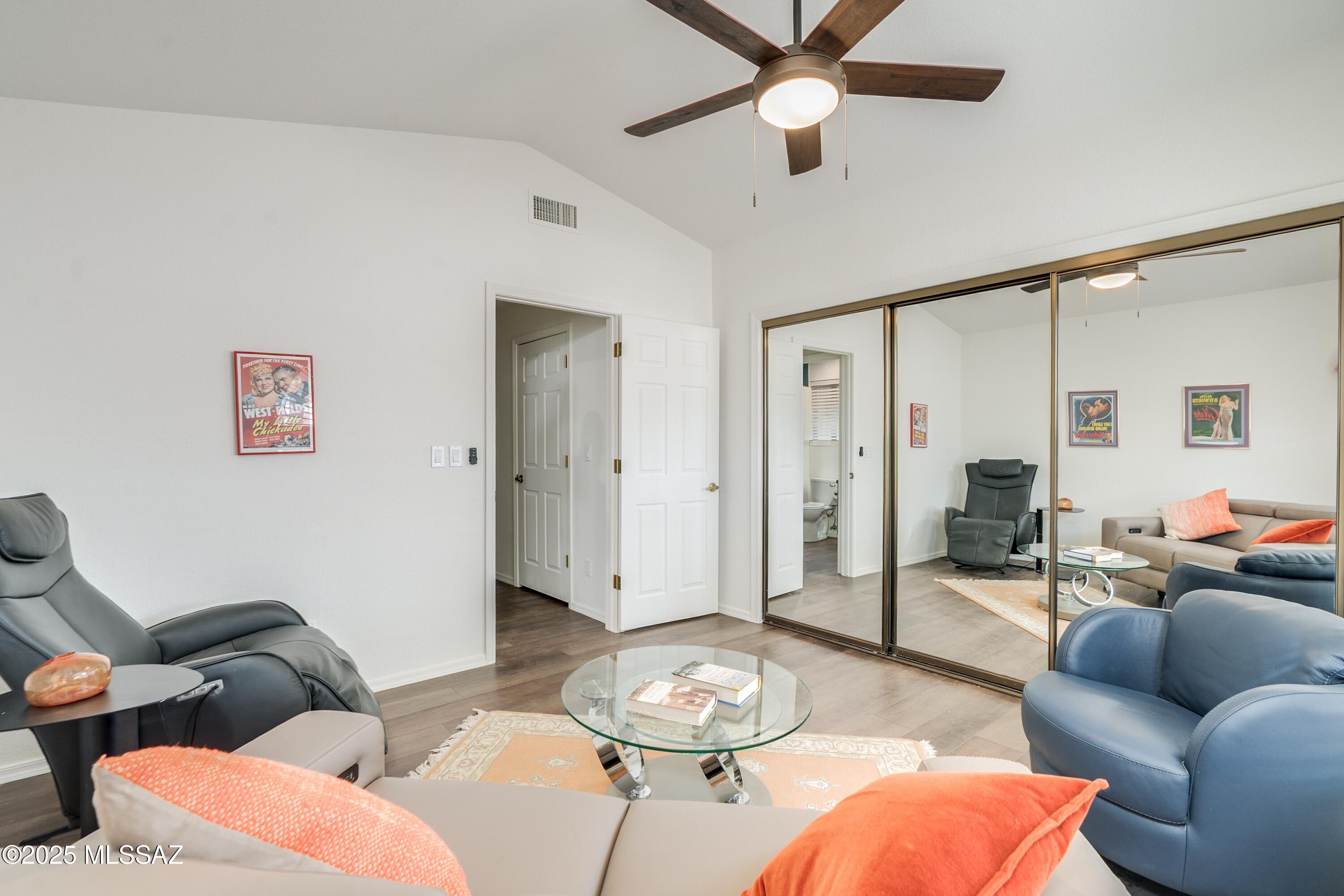 Green Valley Country Club Estates (155-376) - Residential