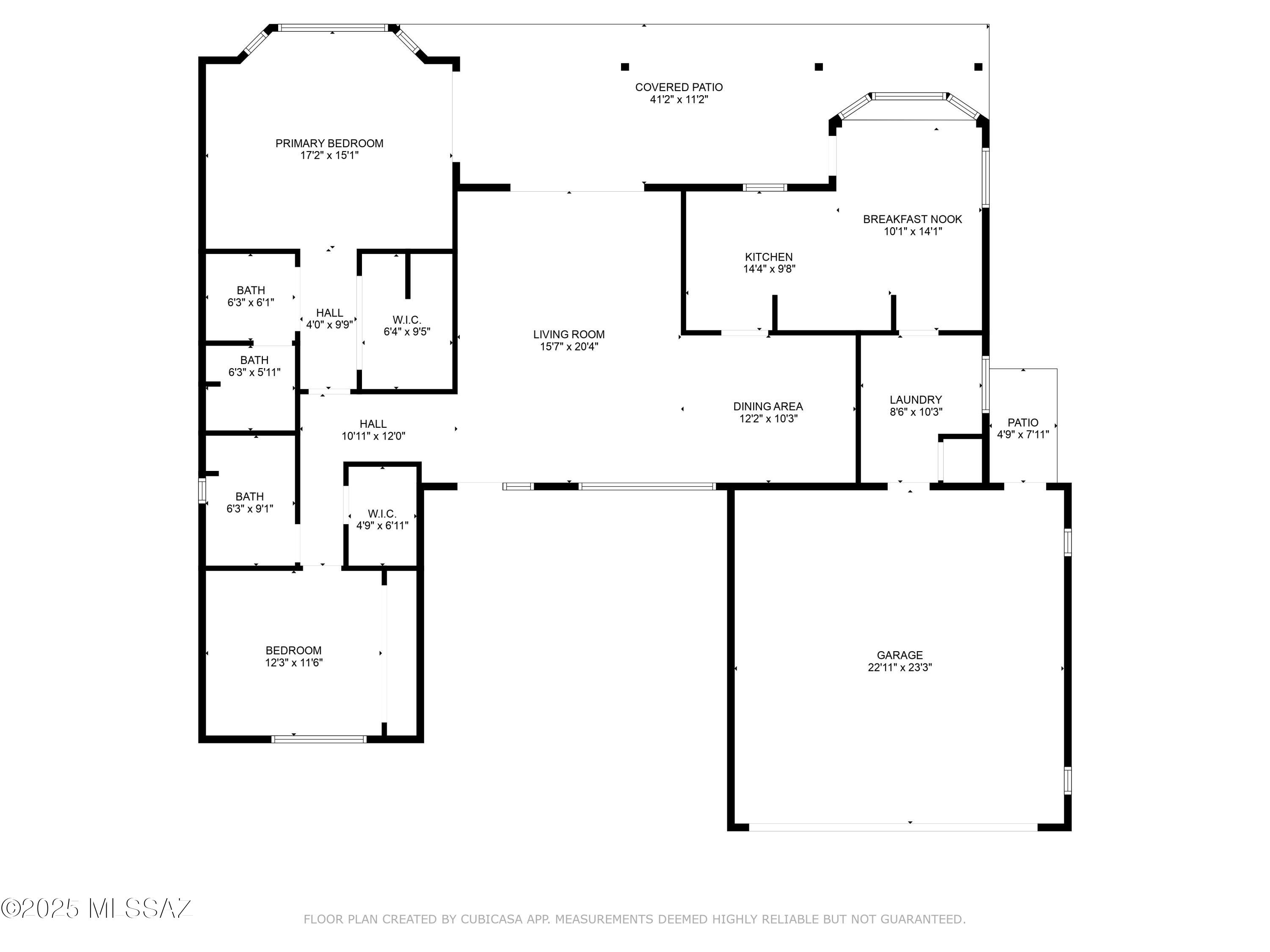 Green Valley Country Club Estates (155-376) - Residential
