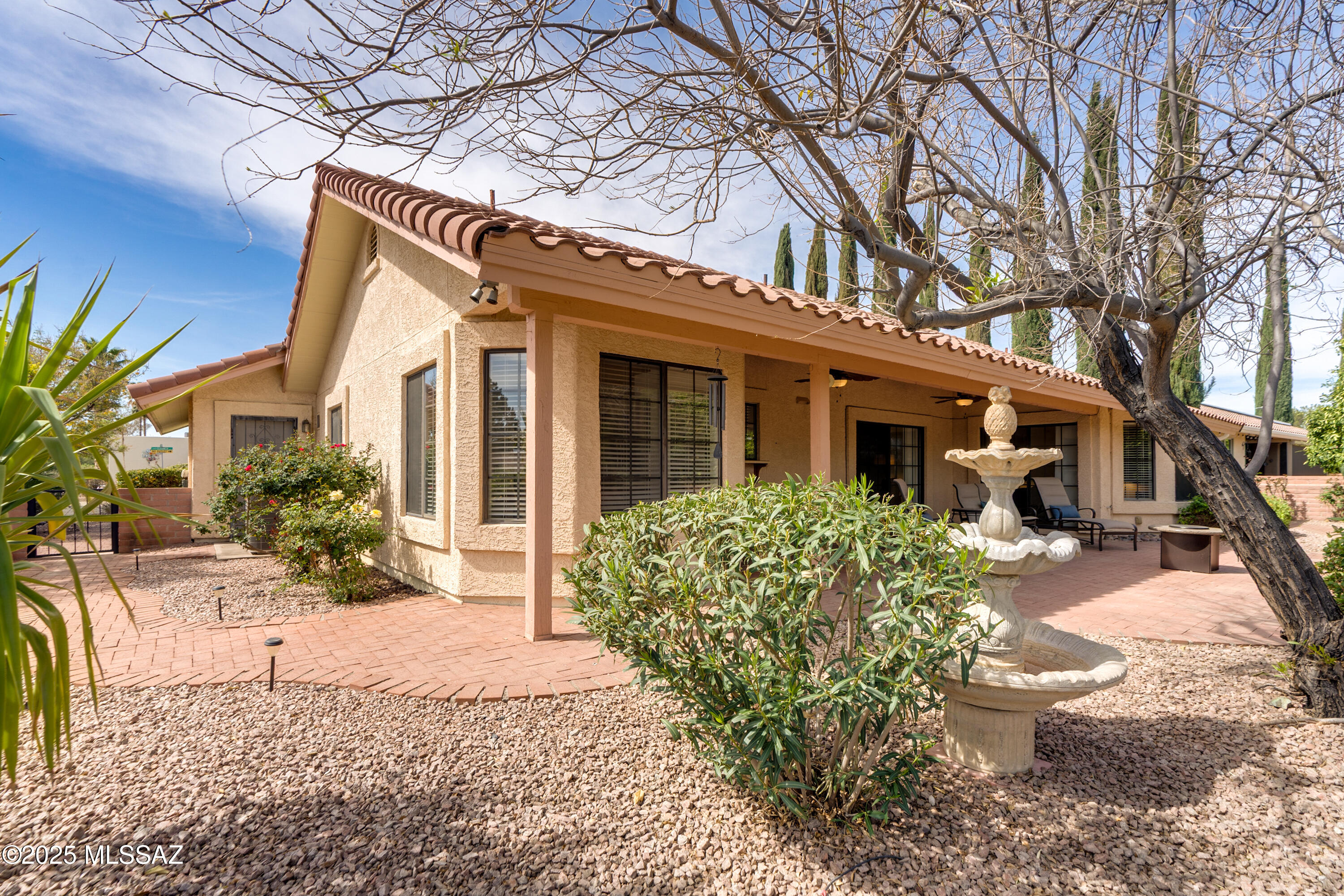 Green Valley Country Club Estates (155-376) - Residential