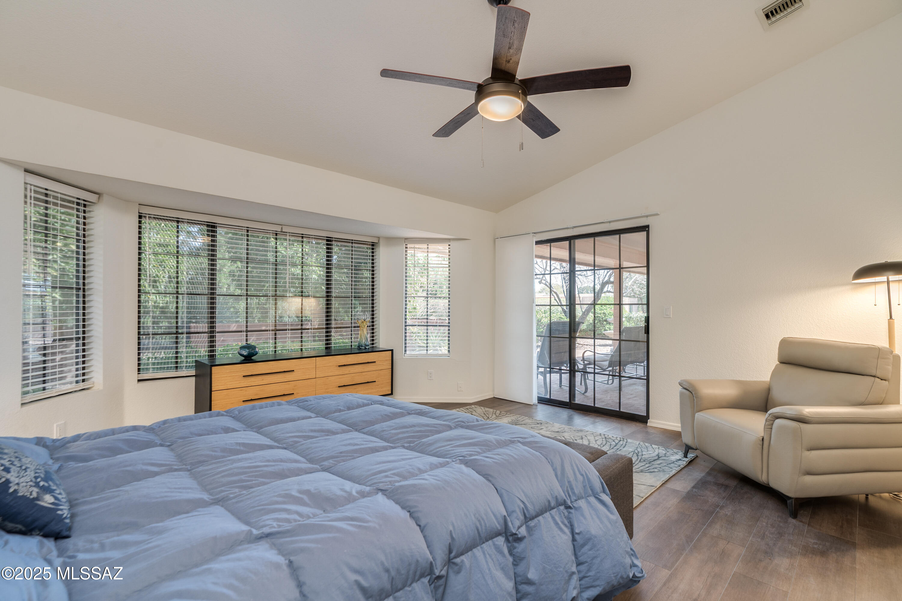 Green Valley Country Club Estates (155-376) - Residential