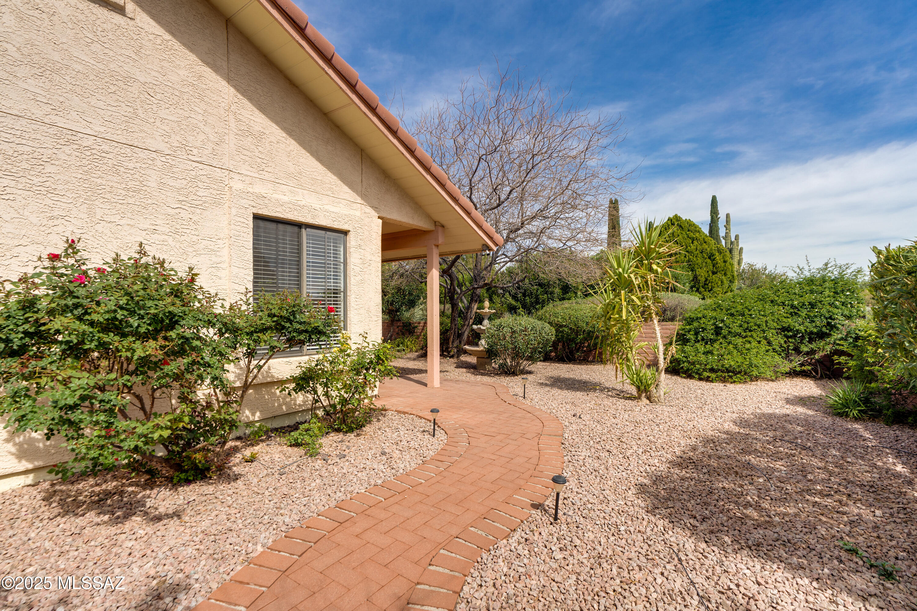 Green Valley Country Club Estates (155-376) - Residential