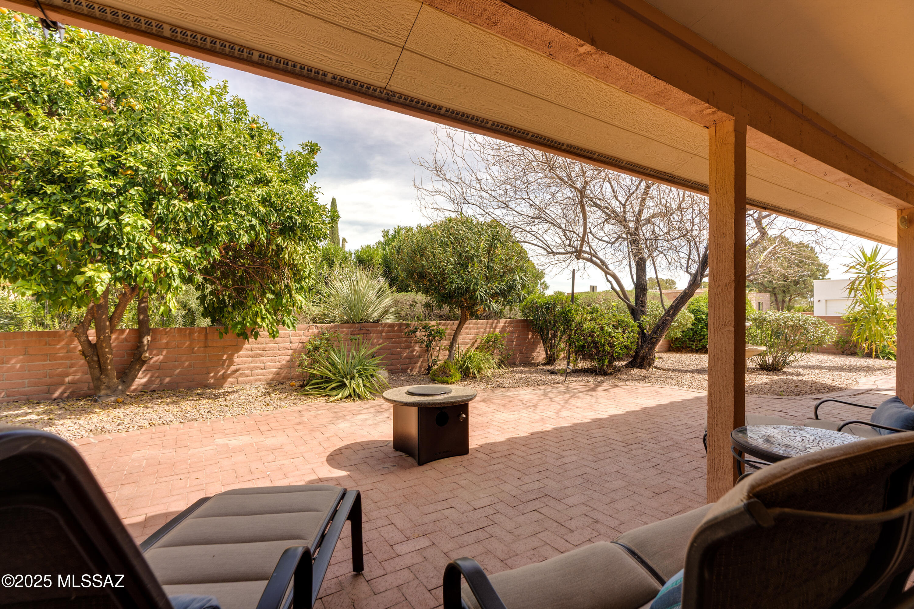Green Valley Country Club Estates (155-376) - Residential