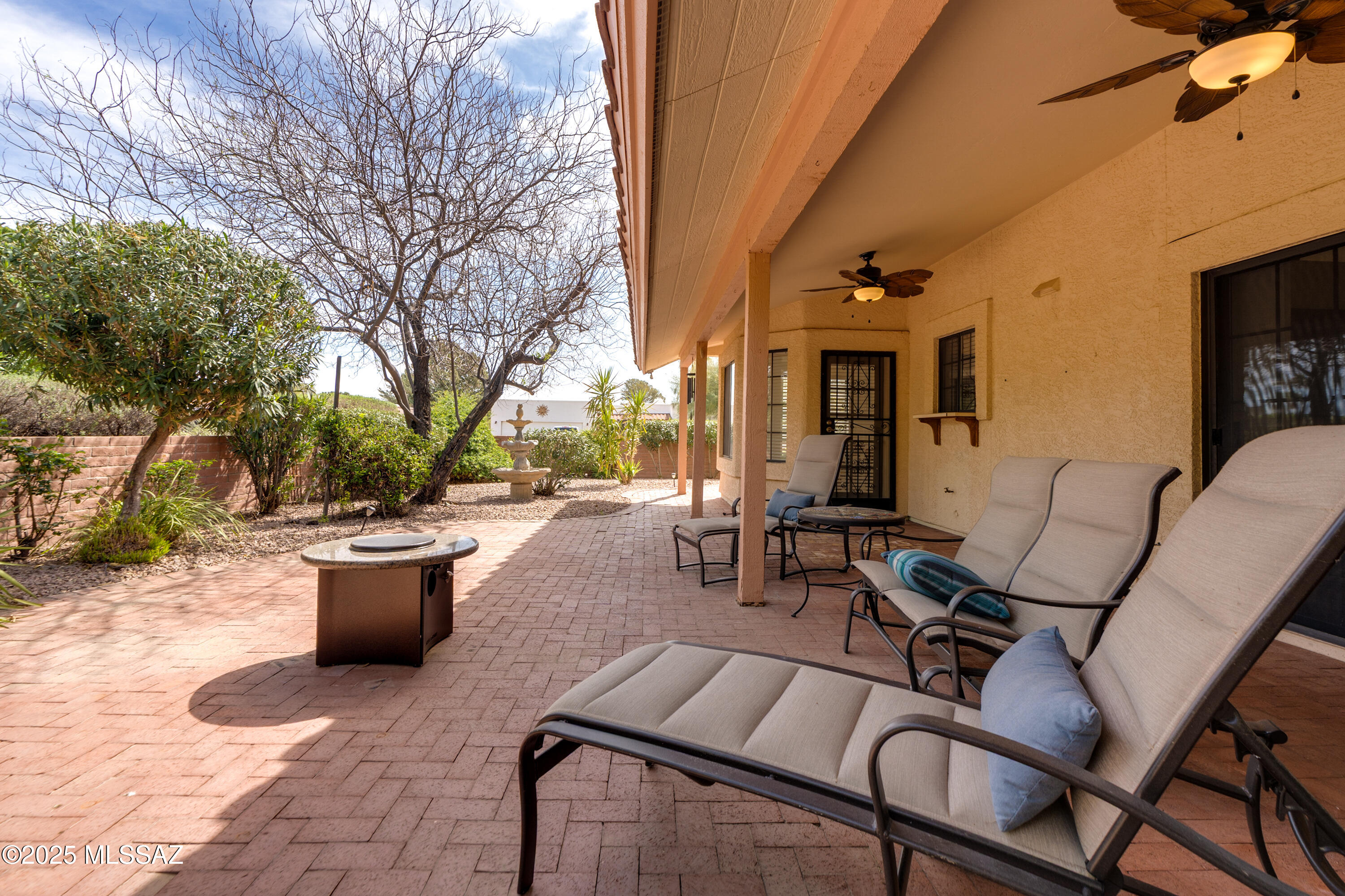 Green Valley Country Club Estates (155-376) - Residential