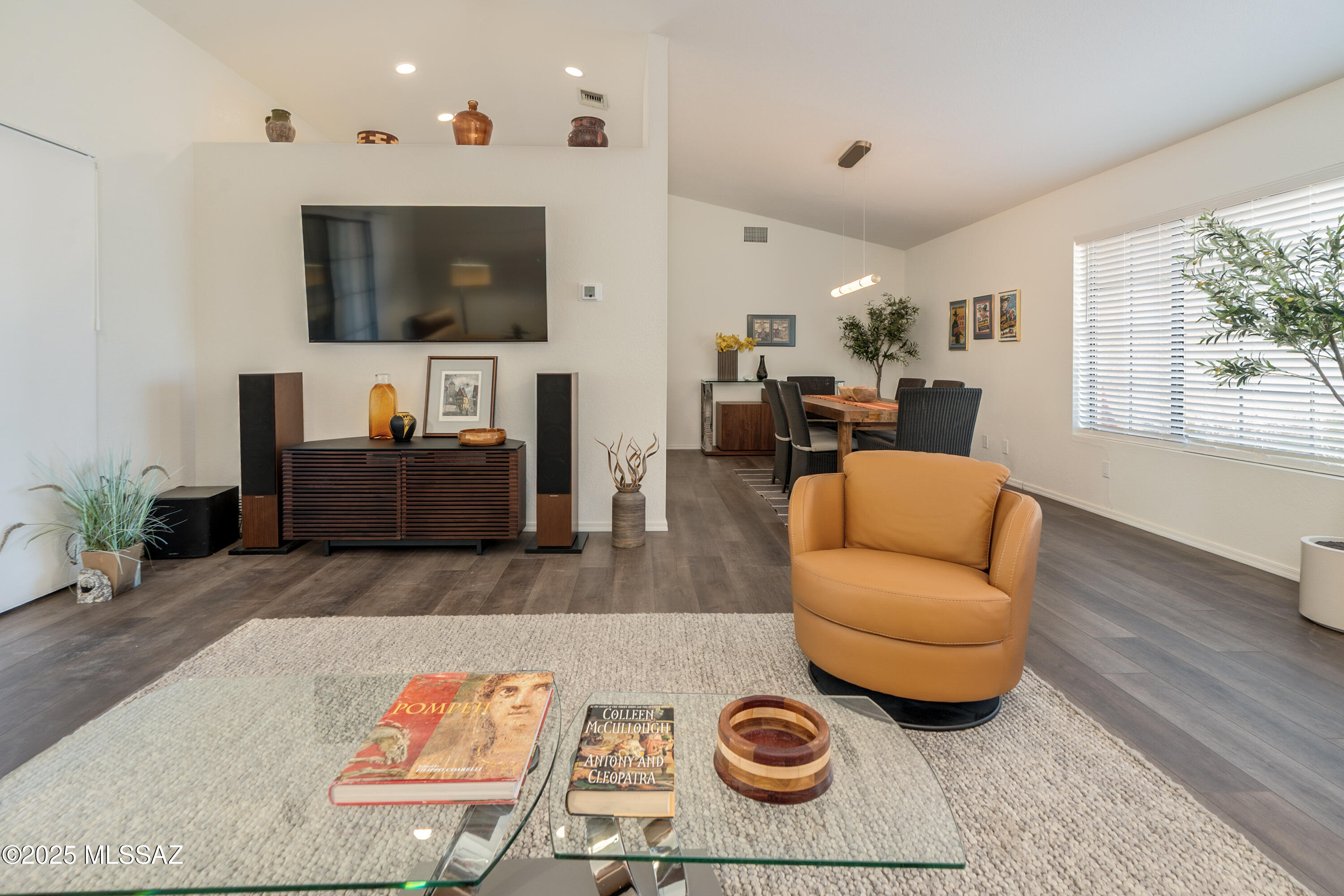 Green Valley Country Club Estates (155-376) - Residential
