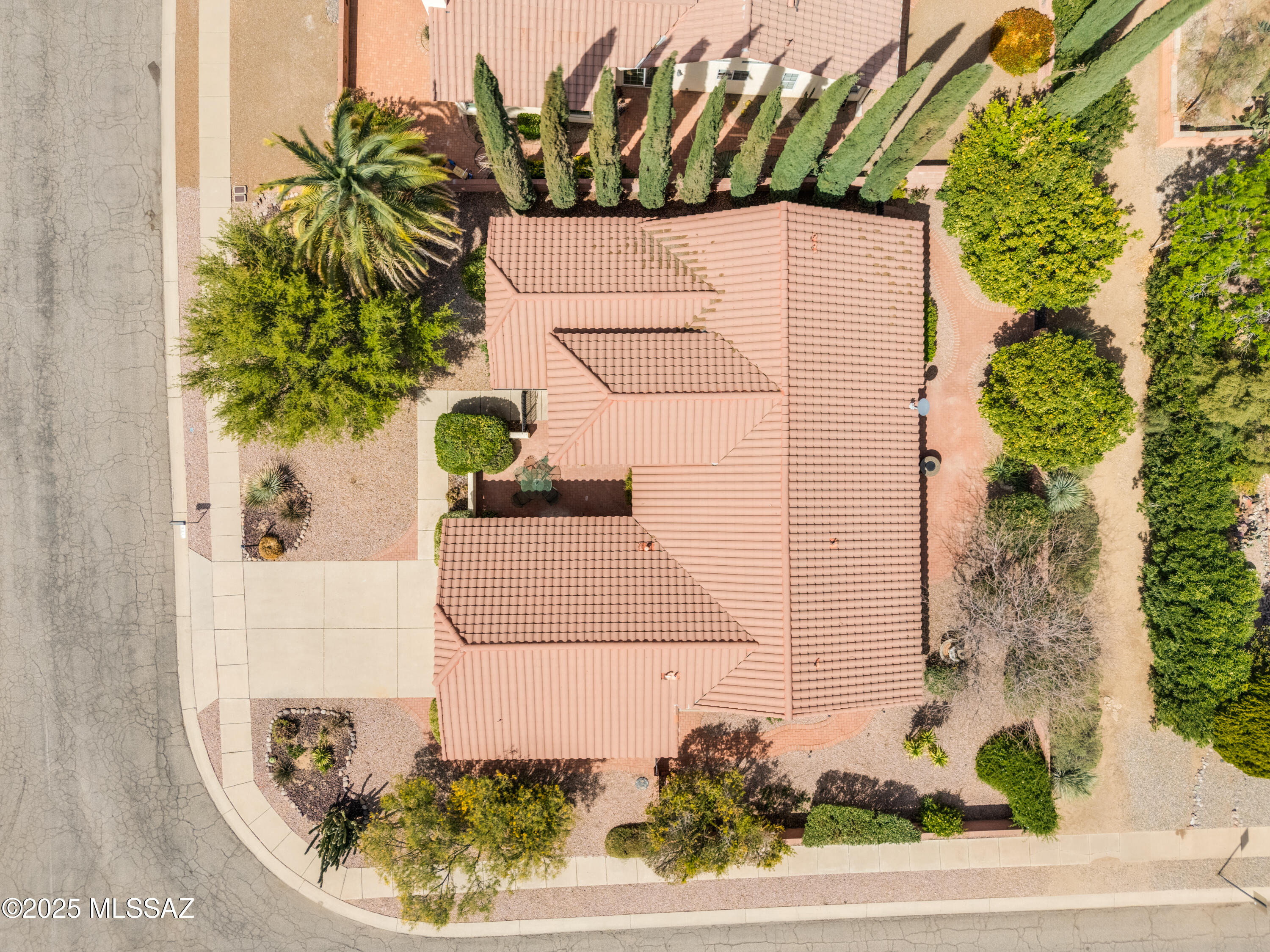 Green Valley Country Club Estates (155-376) - Residential