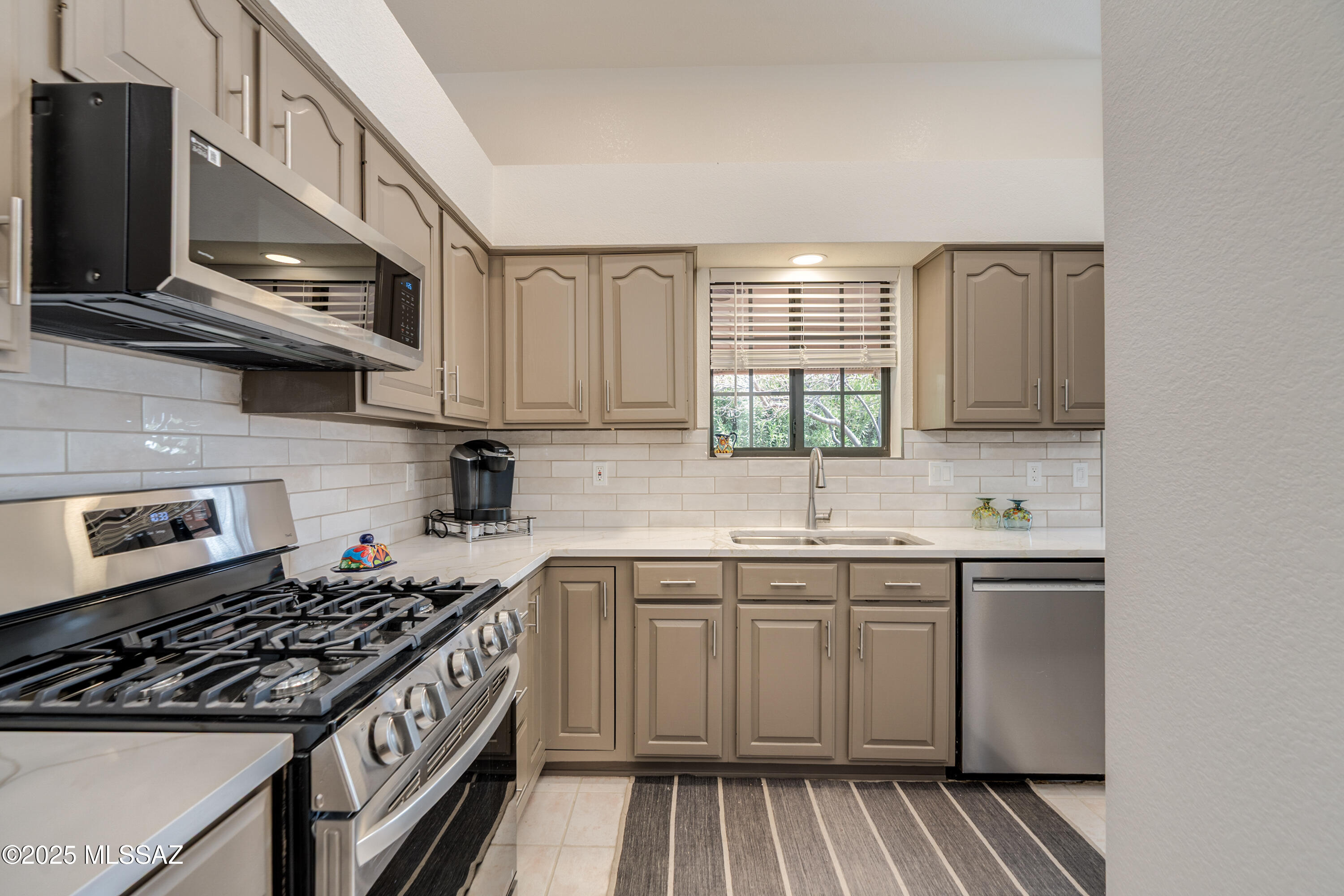 Green Valley Country Club Estates (155-376) - Residential