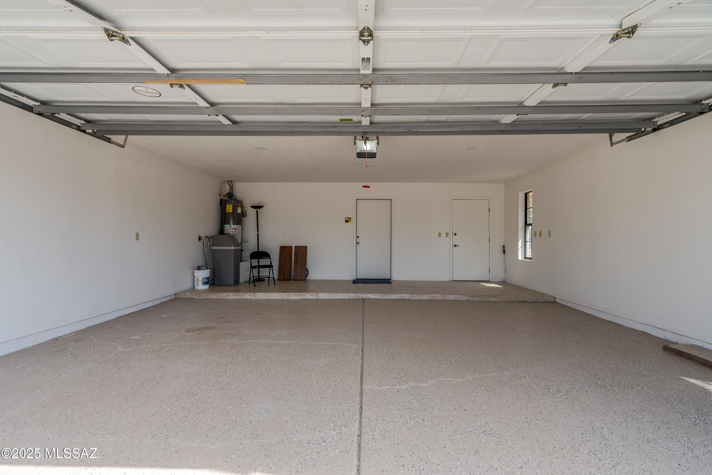 Green Valley Country Club Estates (155-376) - Residential