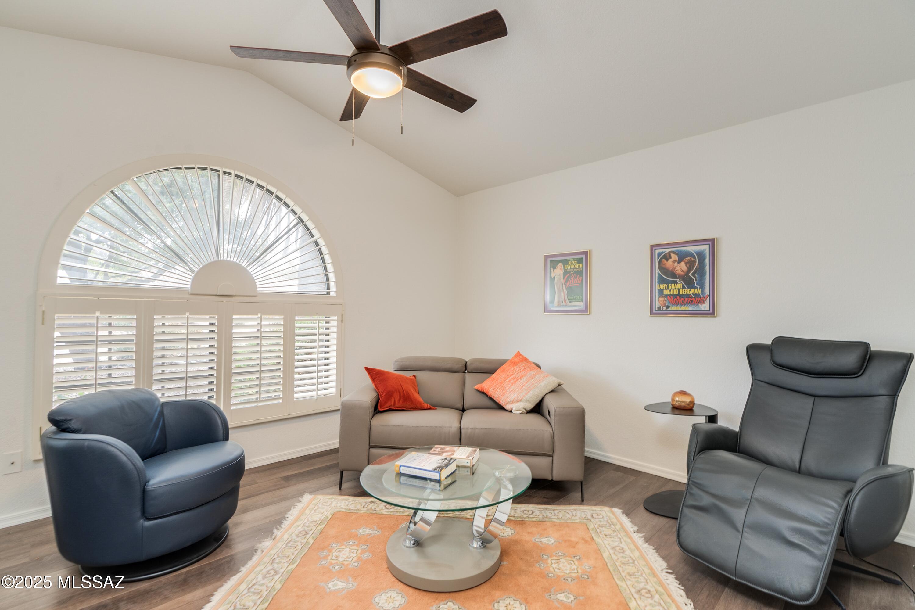 Green Valley Country Club Estates (155-376) - Residential