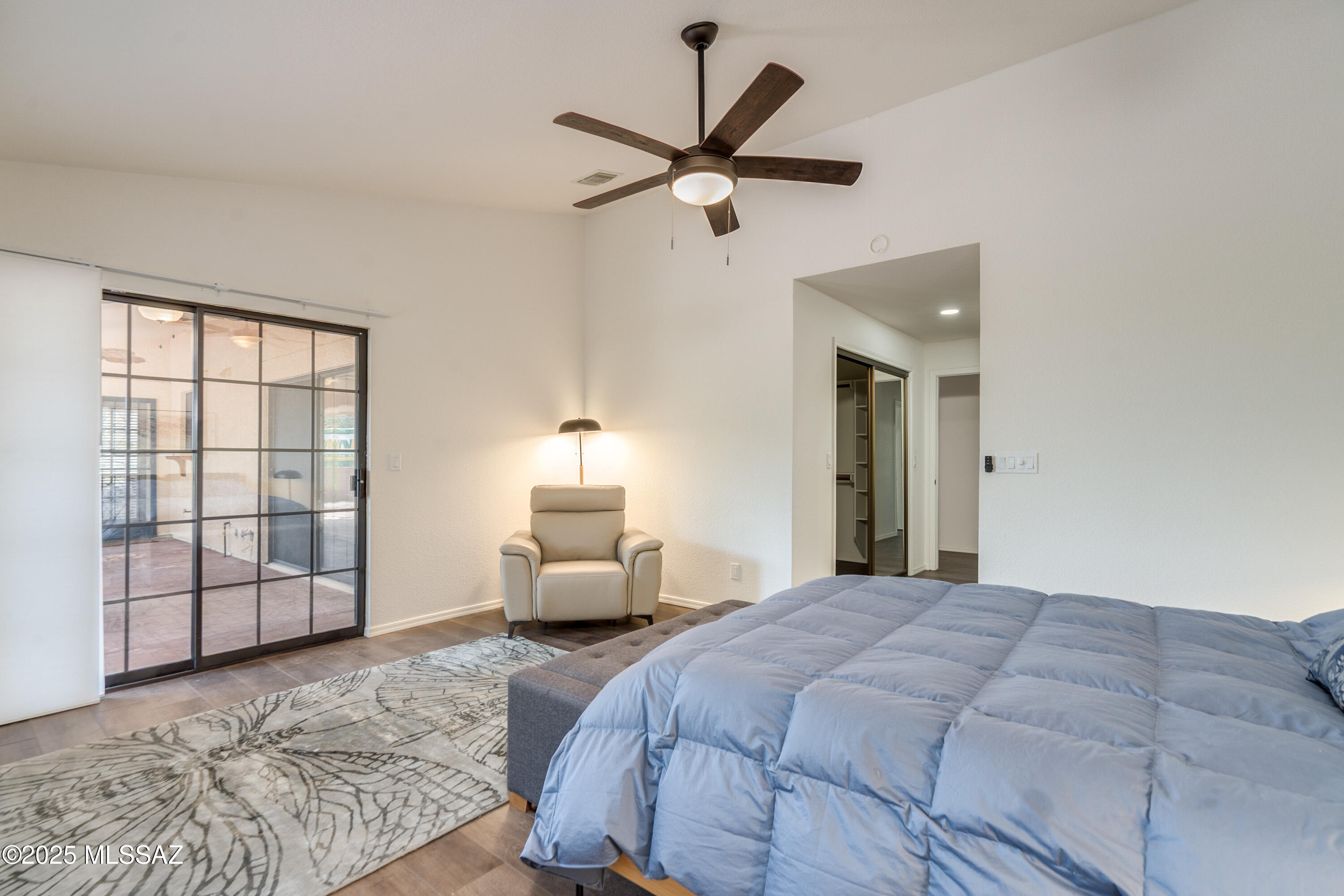 Green Valley Country Club Estates (155-376) - Residential