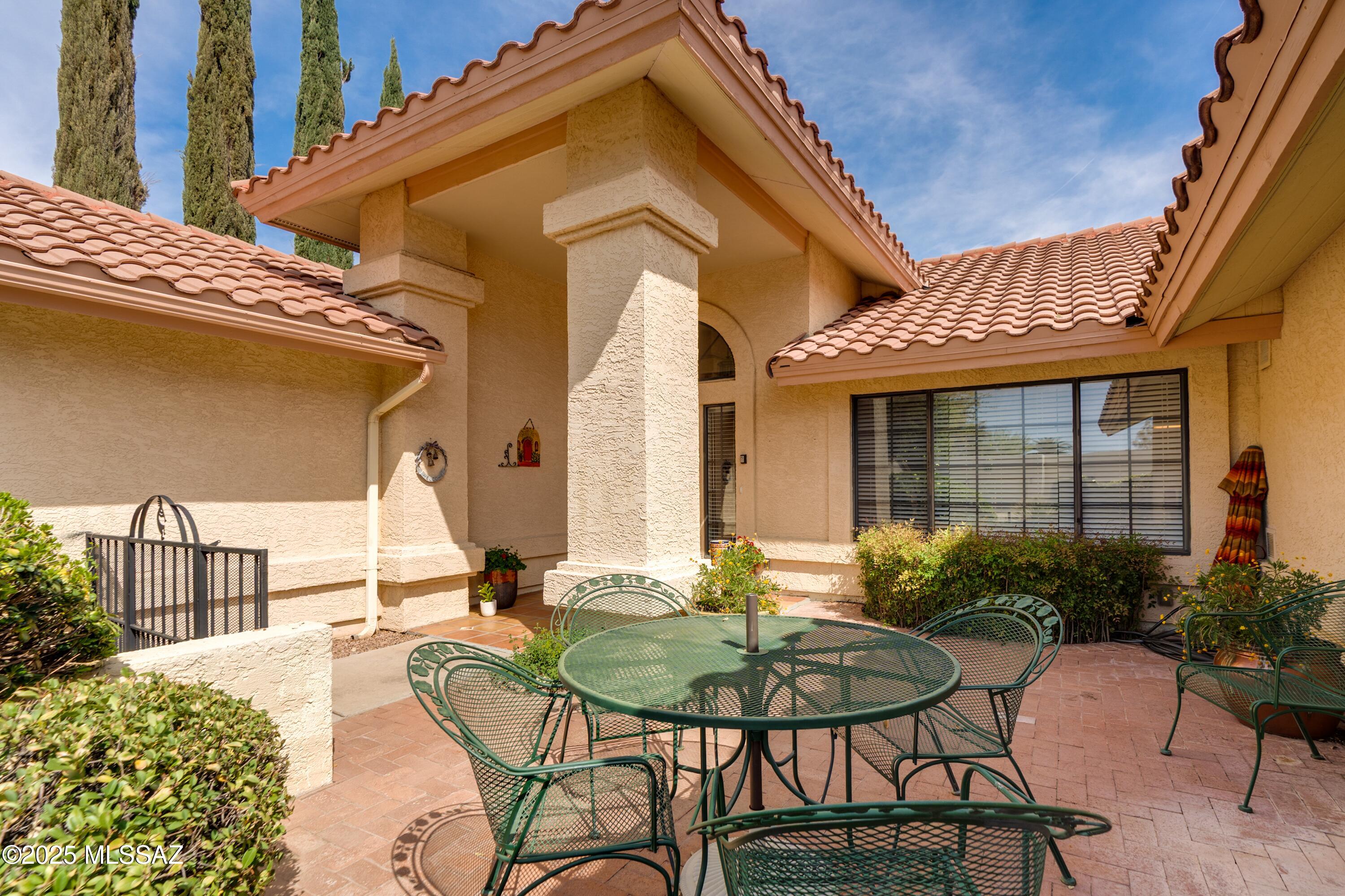 Green Valley Country Club Estates (155-376) - Residential