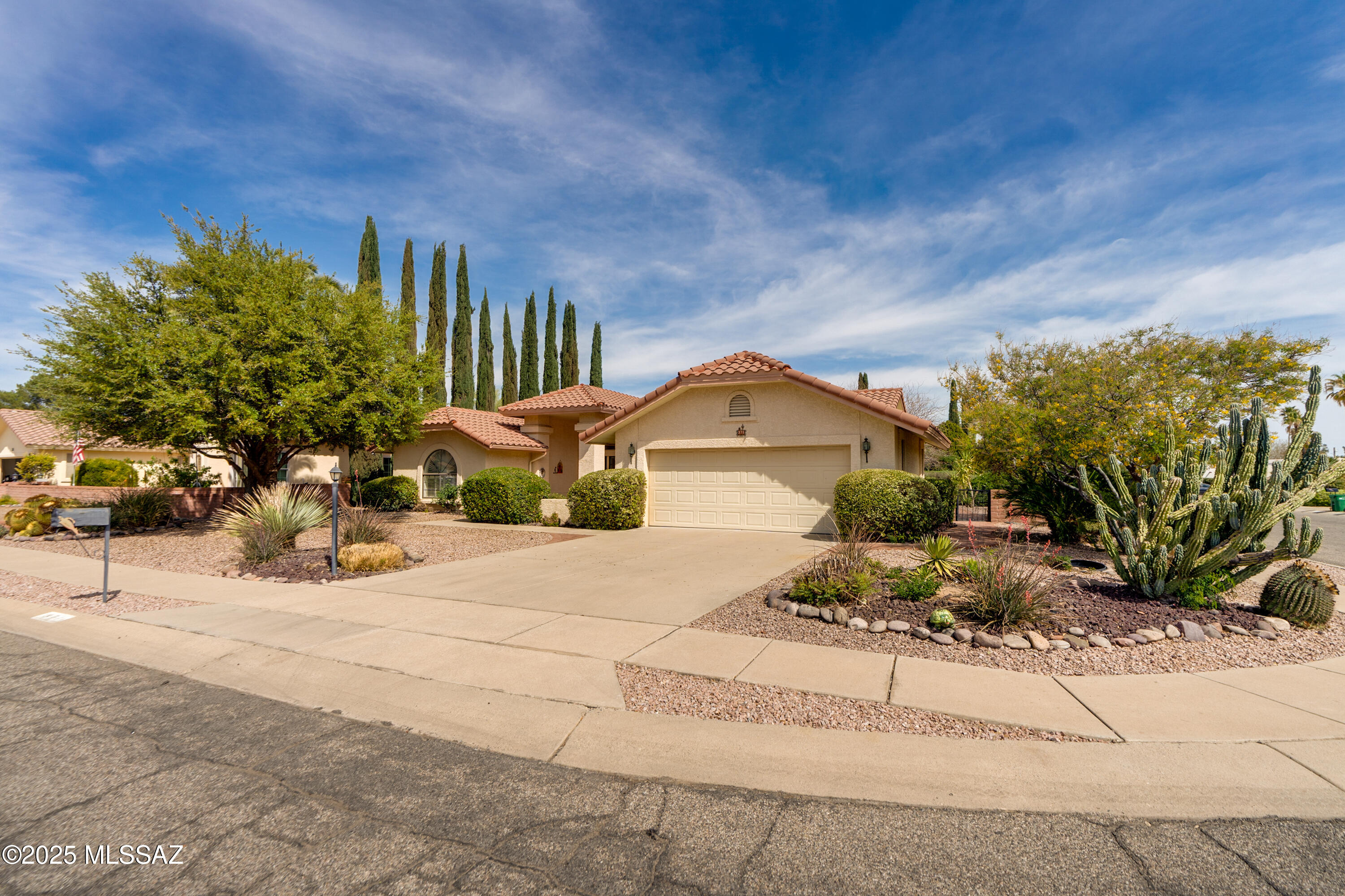 Green Valley Country Club Estates (155-376) - Residential