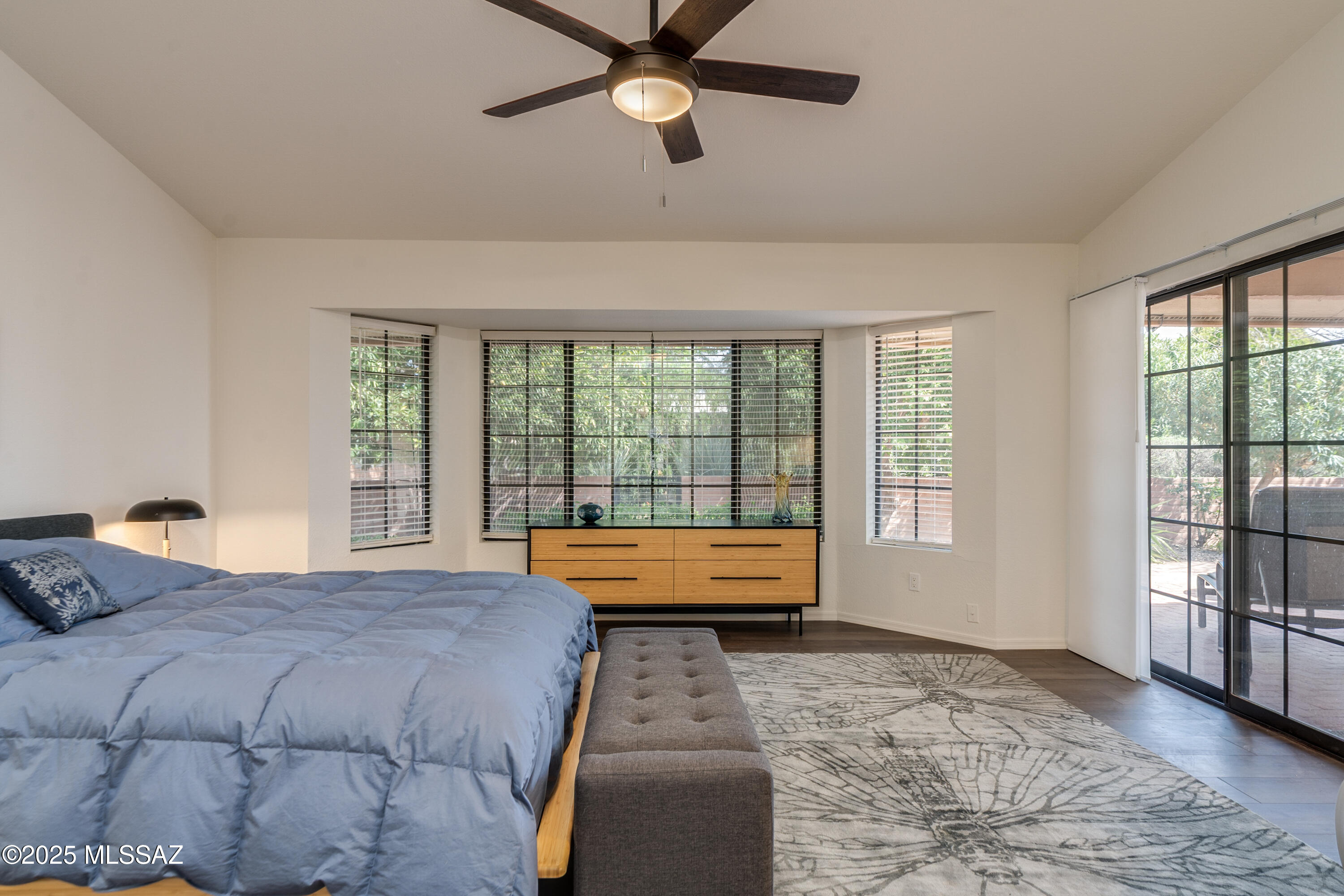 Green Valley Country Club Estates (155-376) - Residential