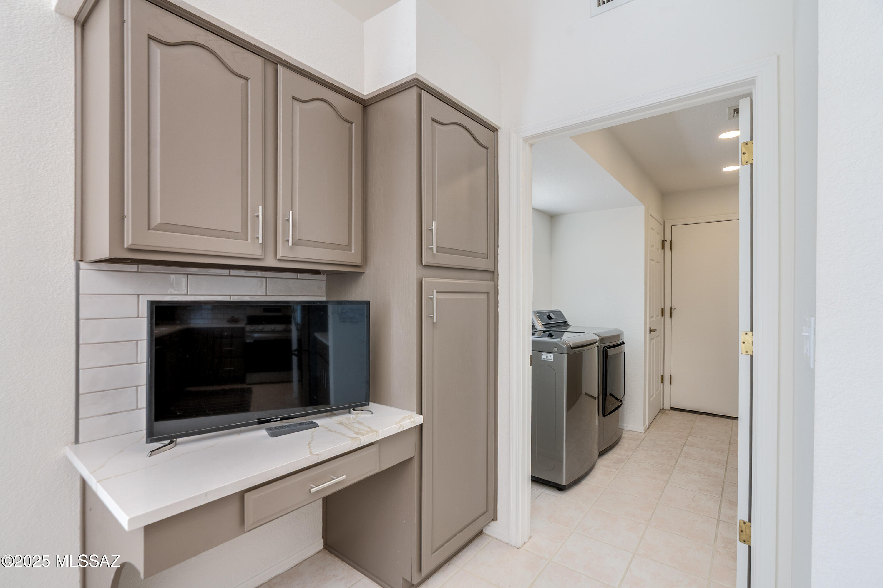 Green Valley Country Club Estates (155-376) - Residential