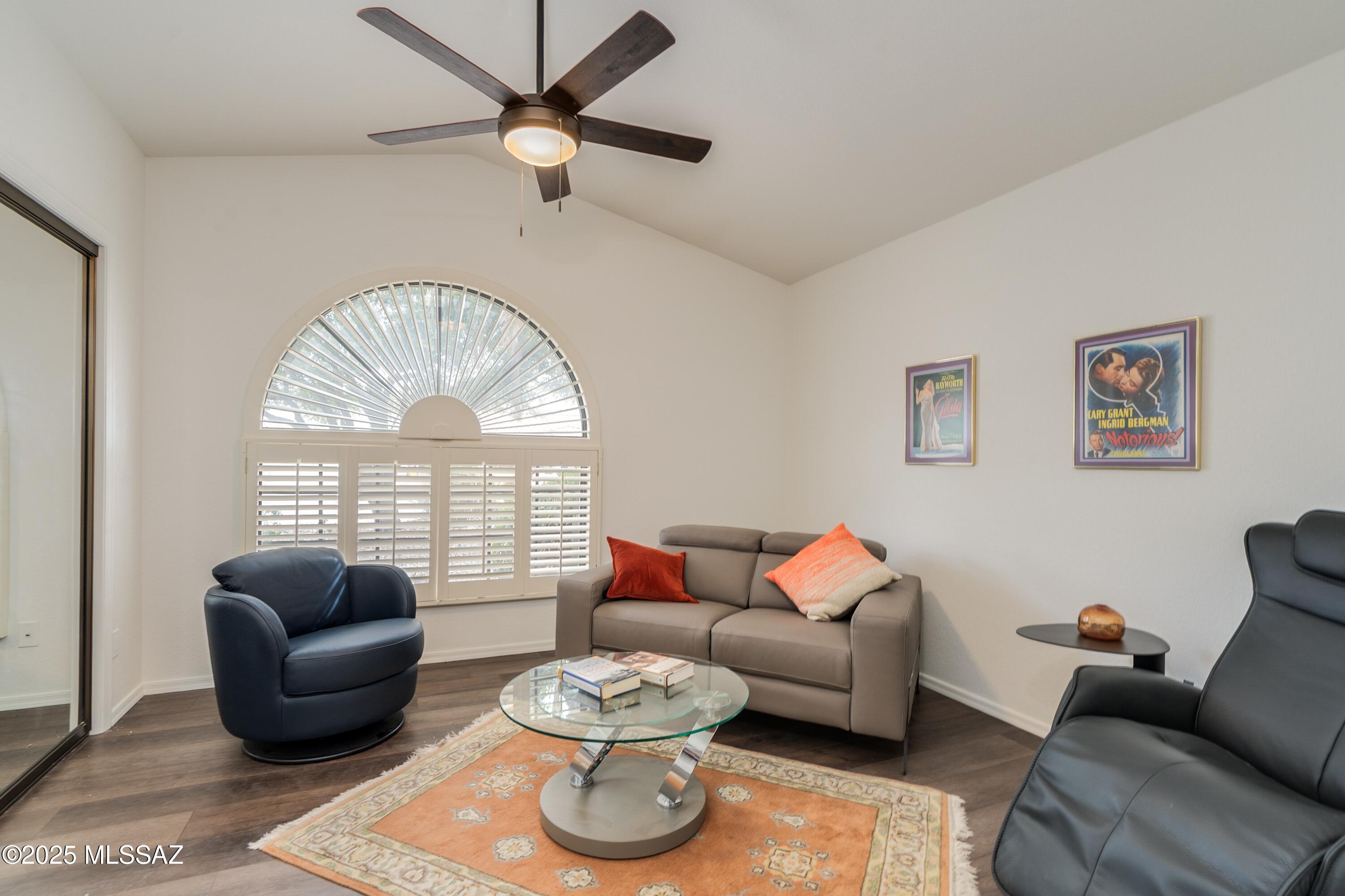 Green Valley Country Club Estates (155-376) - Residential