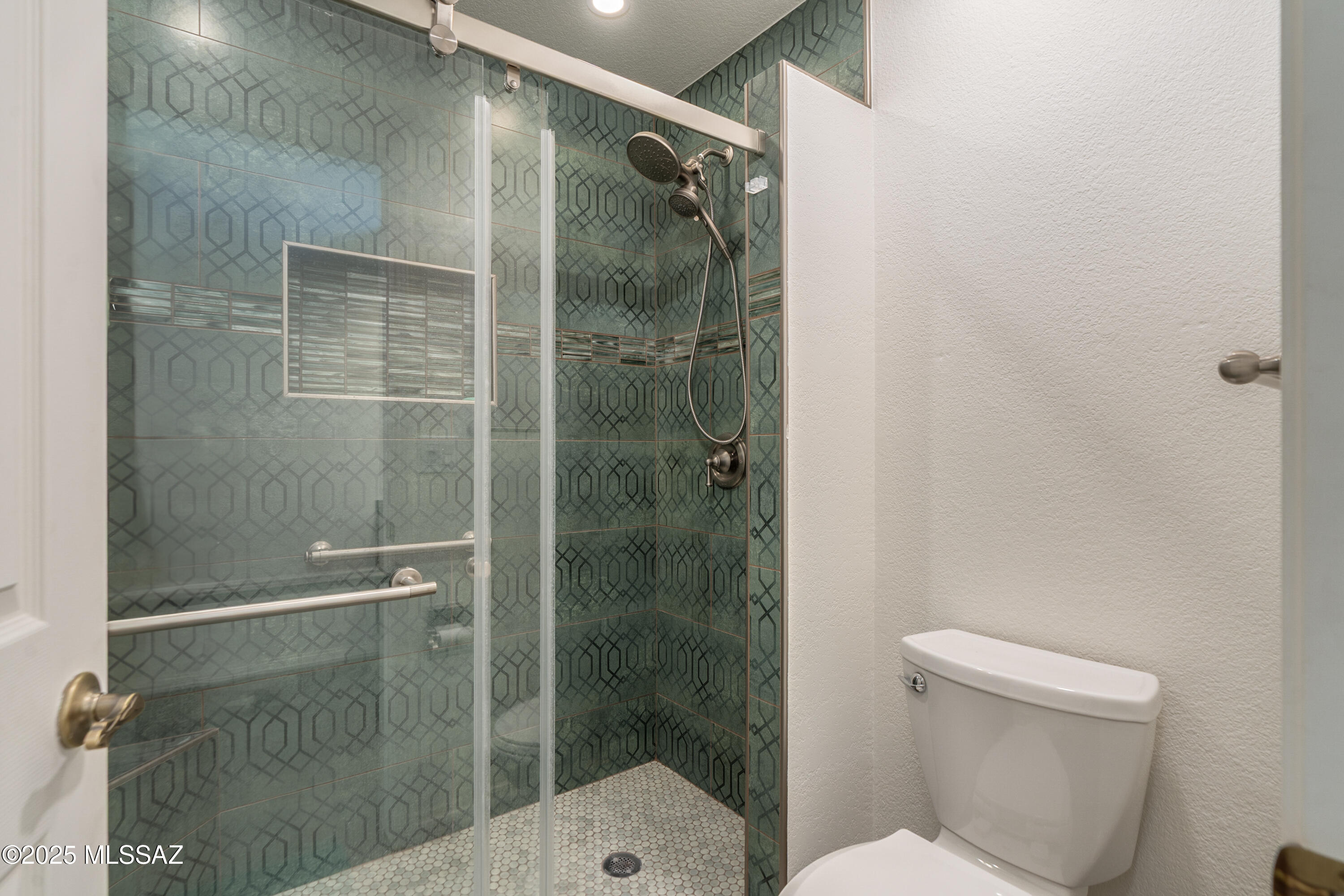 Green Valley Country Club Estates (155-376) - Residential