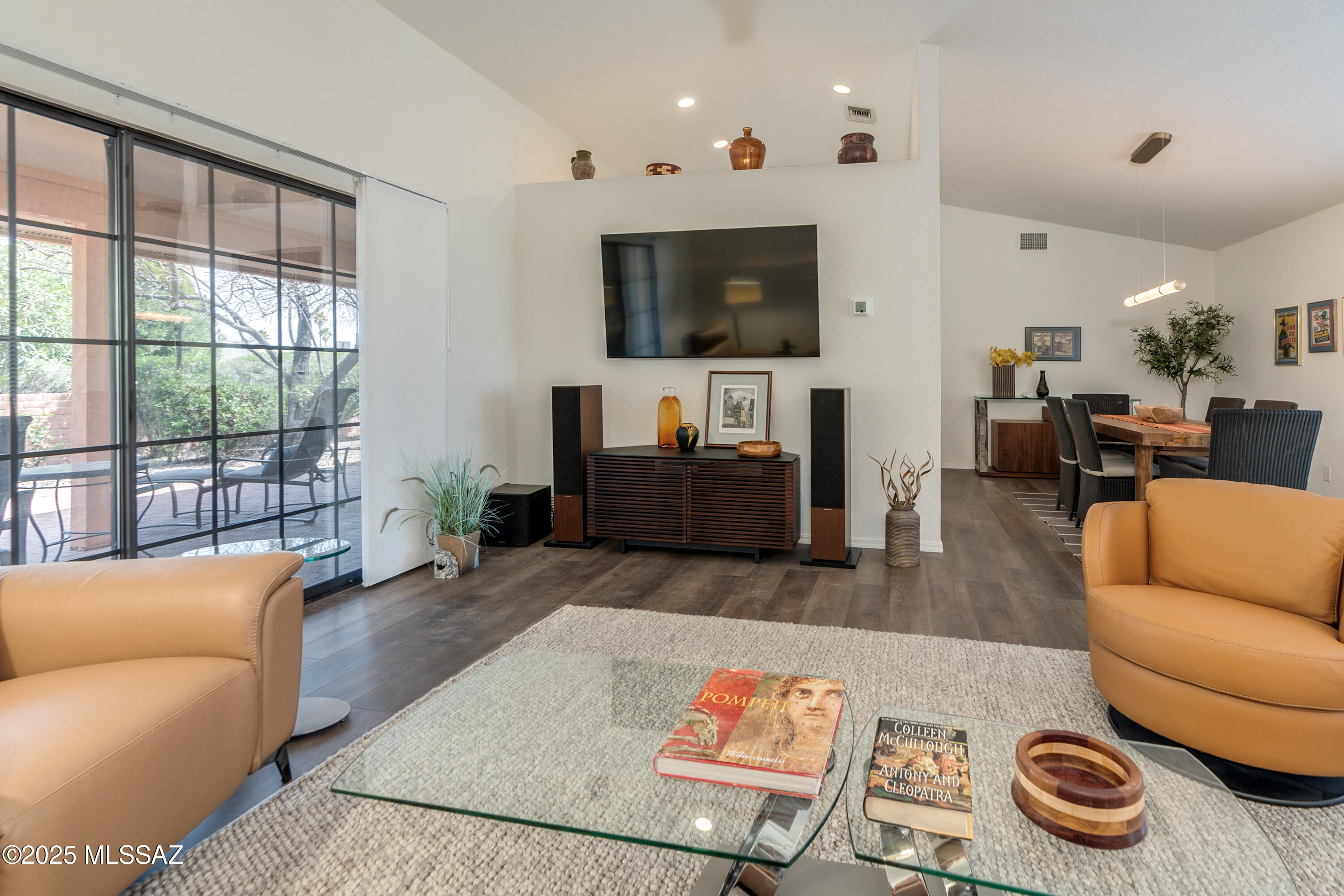 Green Valley Country Club Estates (155-376) - Residential