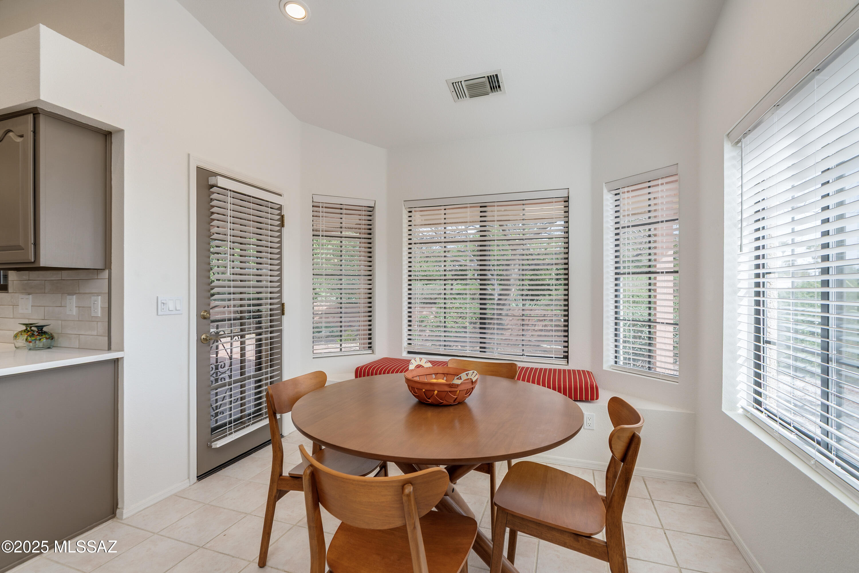 Green Valley Country Club Estates (155-376) - Residential