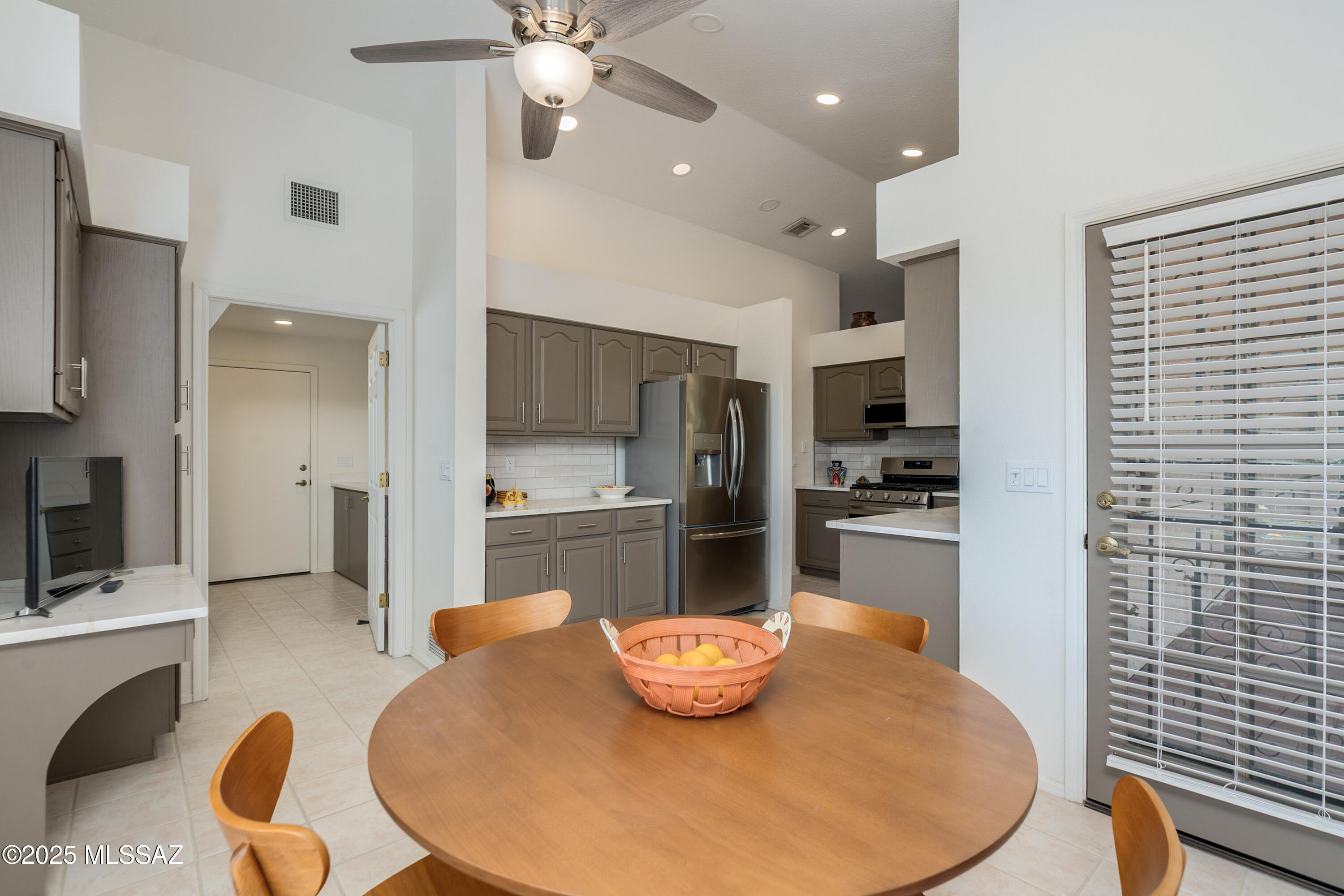 Green Valley Country Club Estates (155-376) - Residential