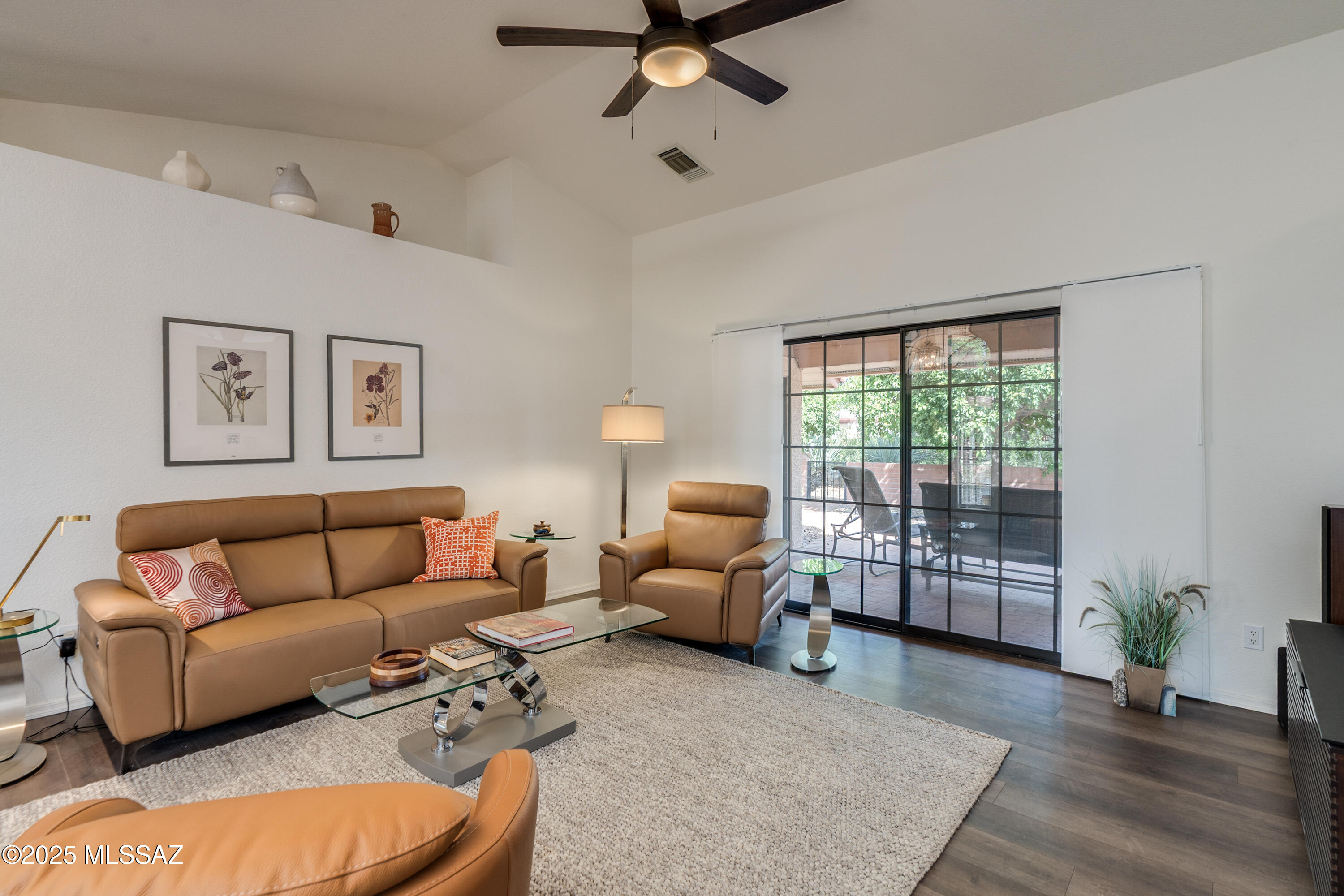Green Valley Country Club Estates (155-376) - Residential