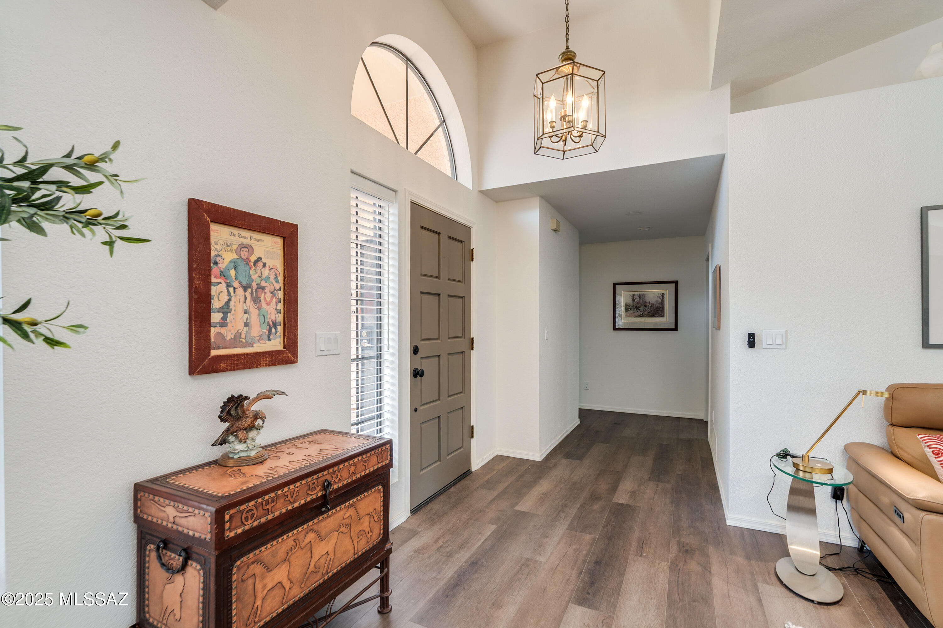Green Valley Country Club Estates (155-376) - Residential