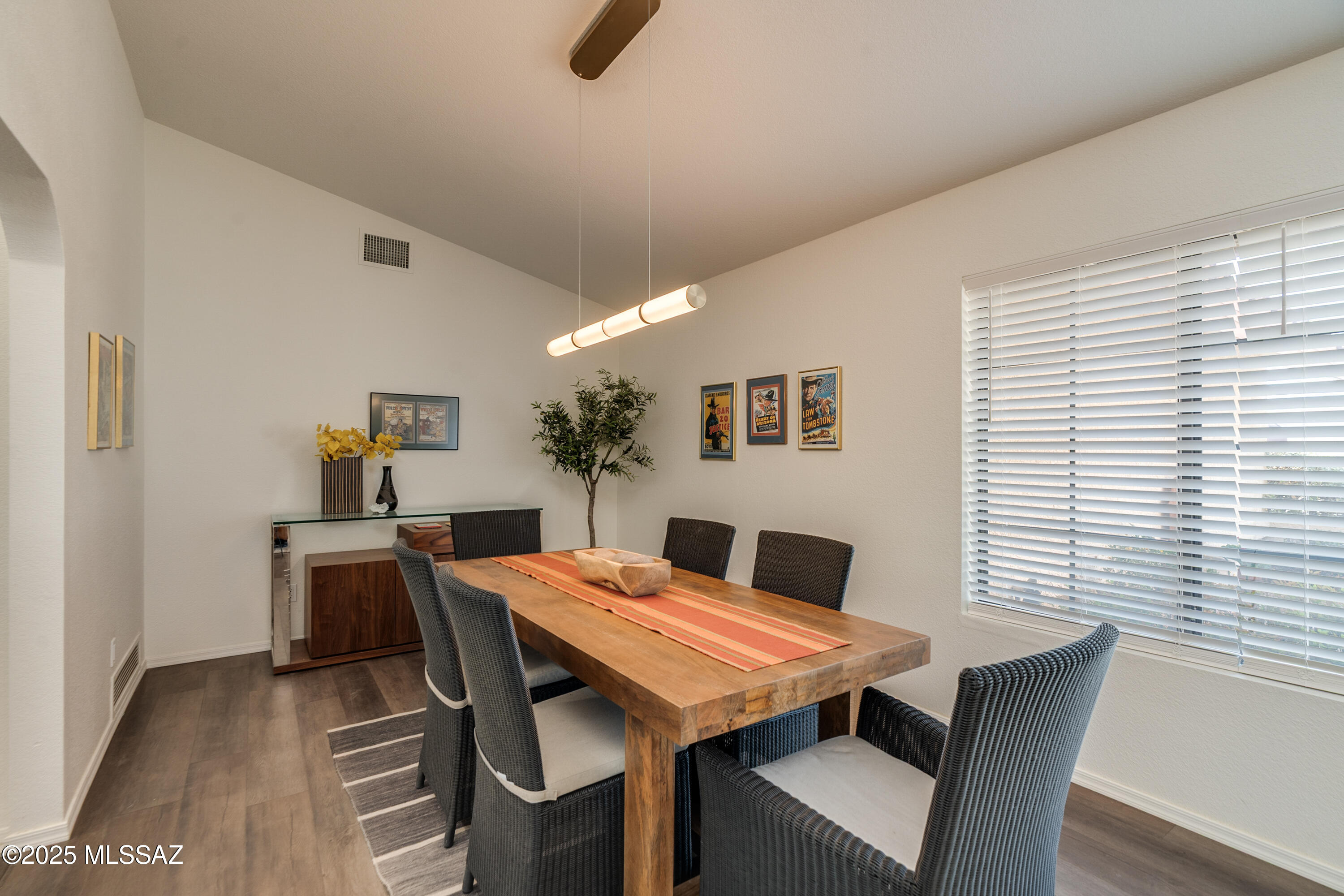Green Valley Country Club Estates (155-376) - Residential