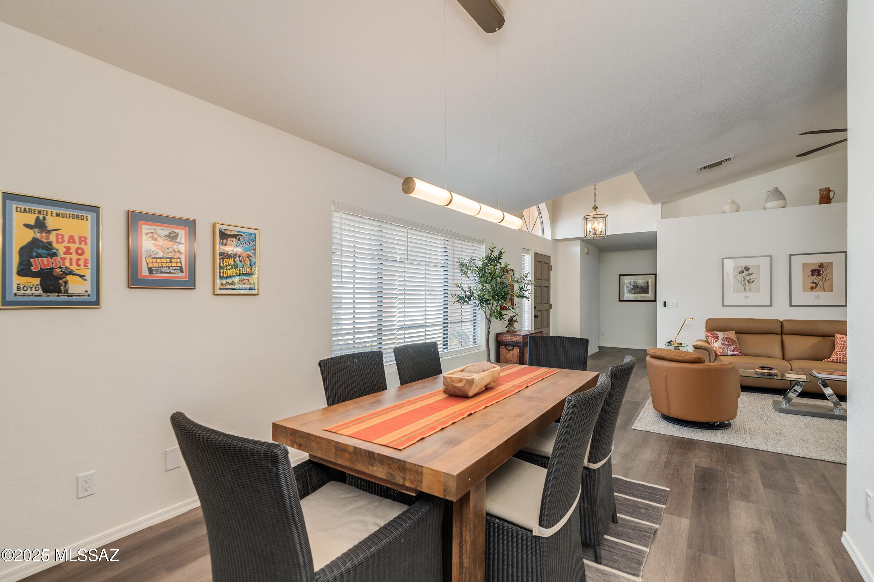Green Valley Country Club Estates (155-376) - Residential