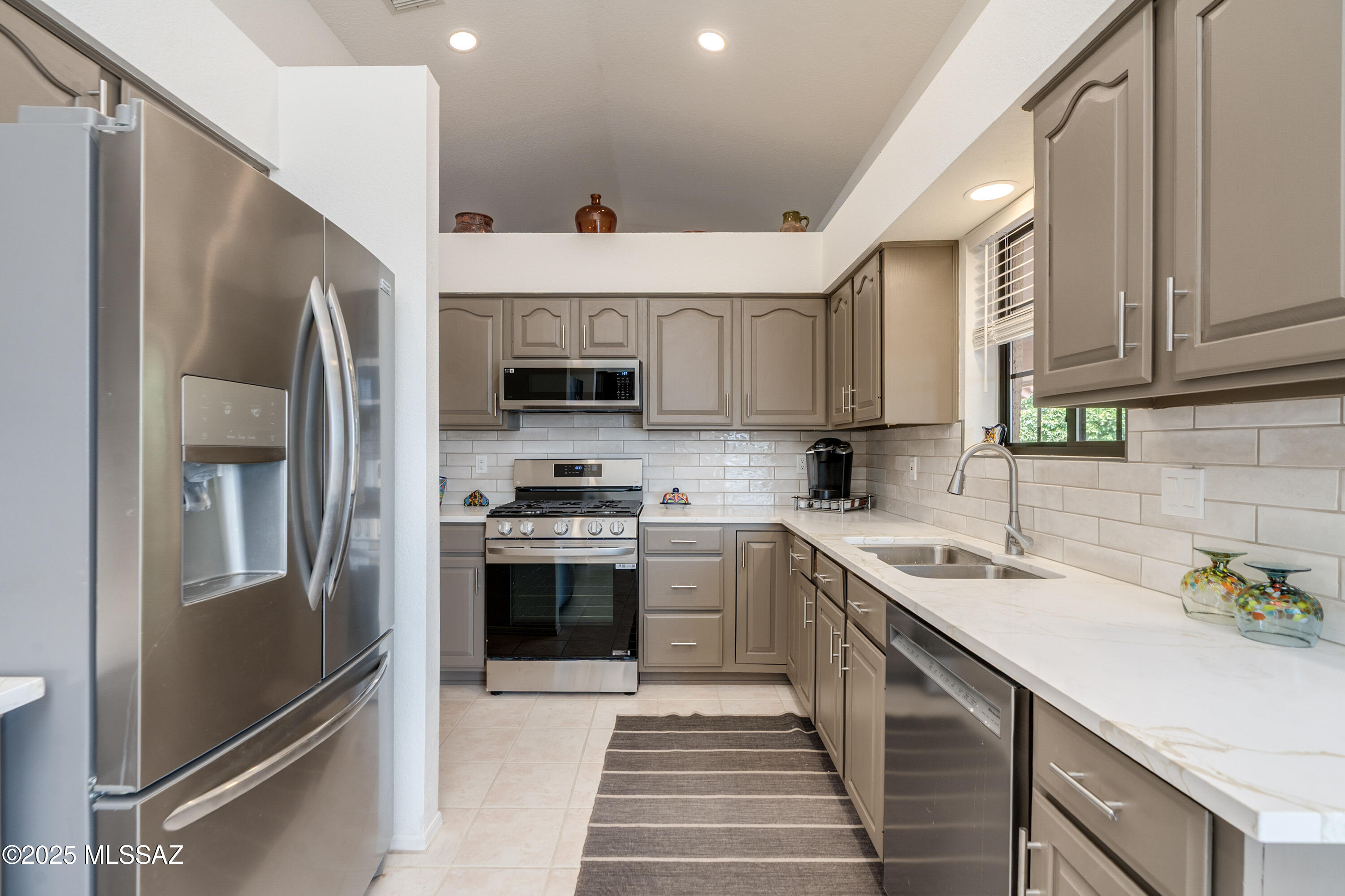 Green Valley Country Club Estates (155-376) - Residential