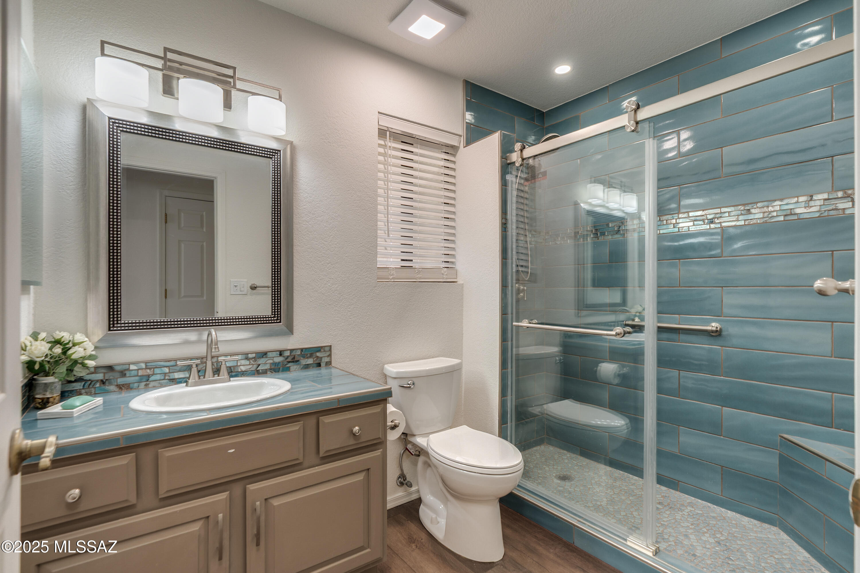 Green Valley Country Club Estates (155-376) - Residential