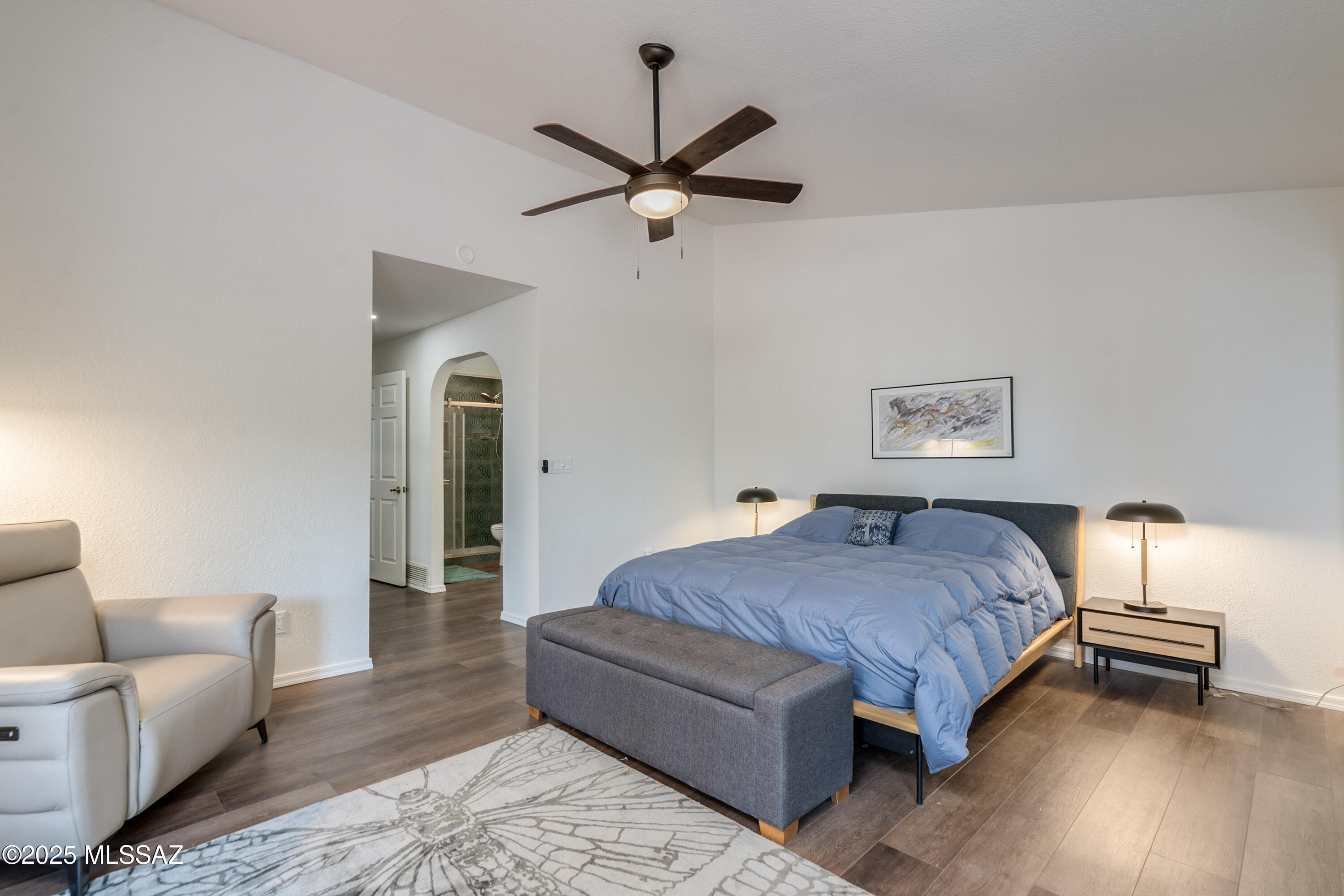 Green Valley Country Club Estates (155-376) - Residential