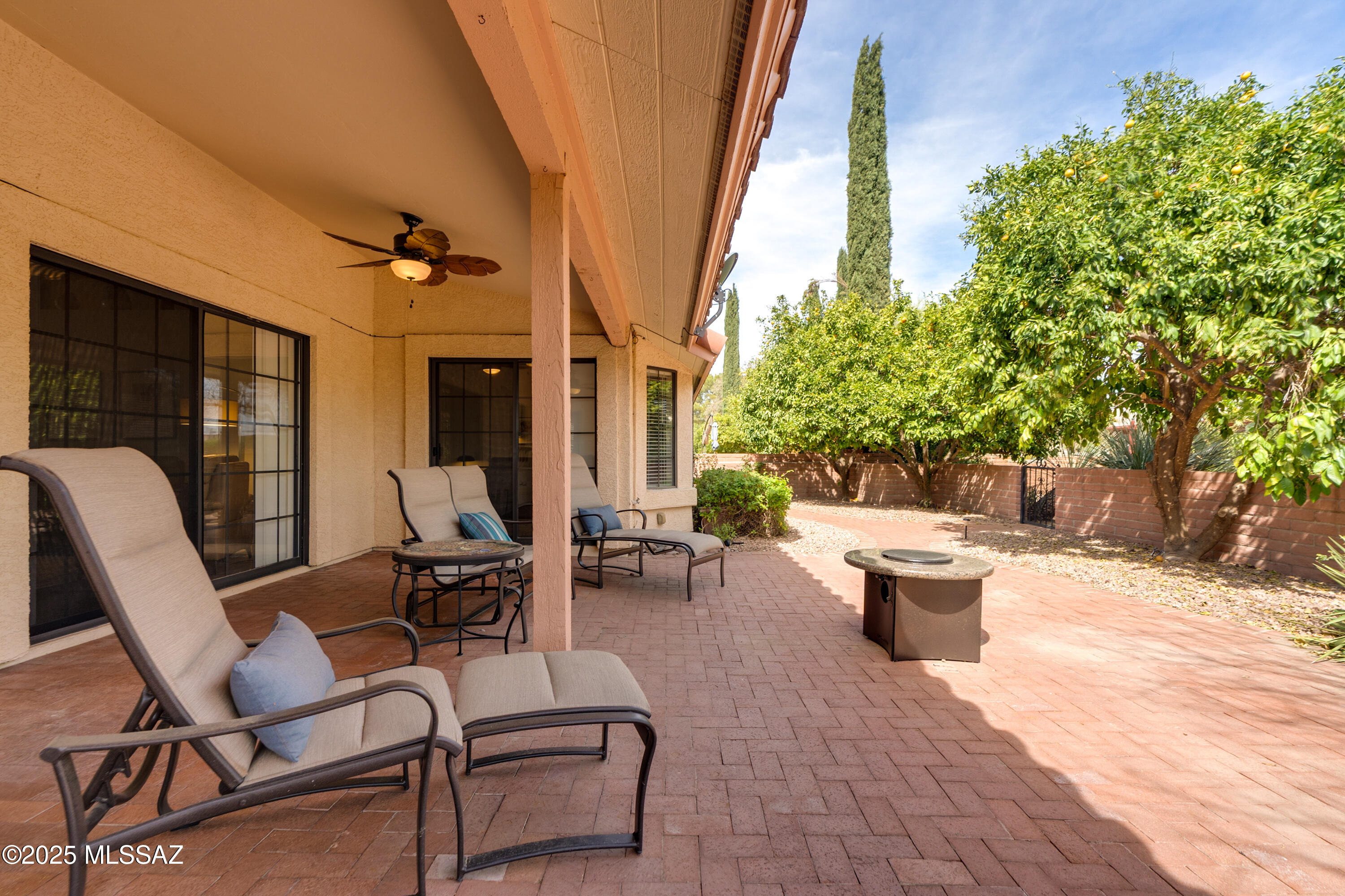 Green Valley Country Club Estates (155-376) - Residential