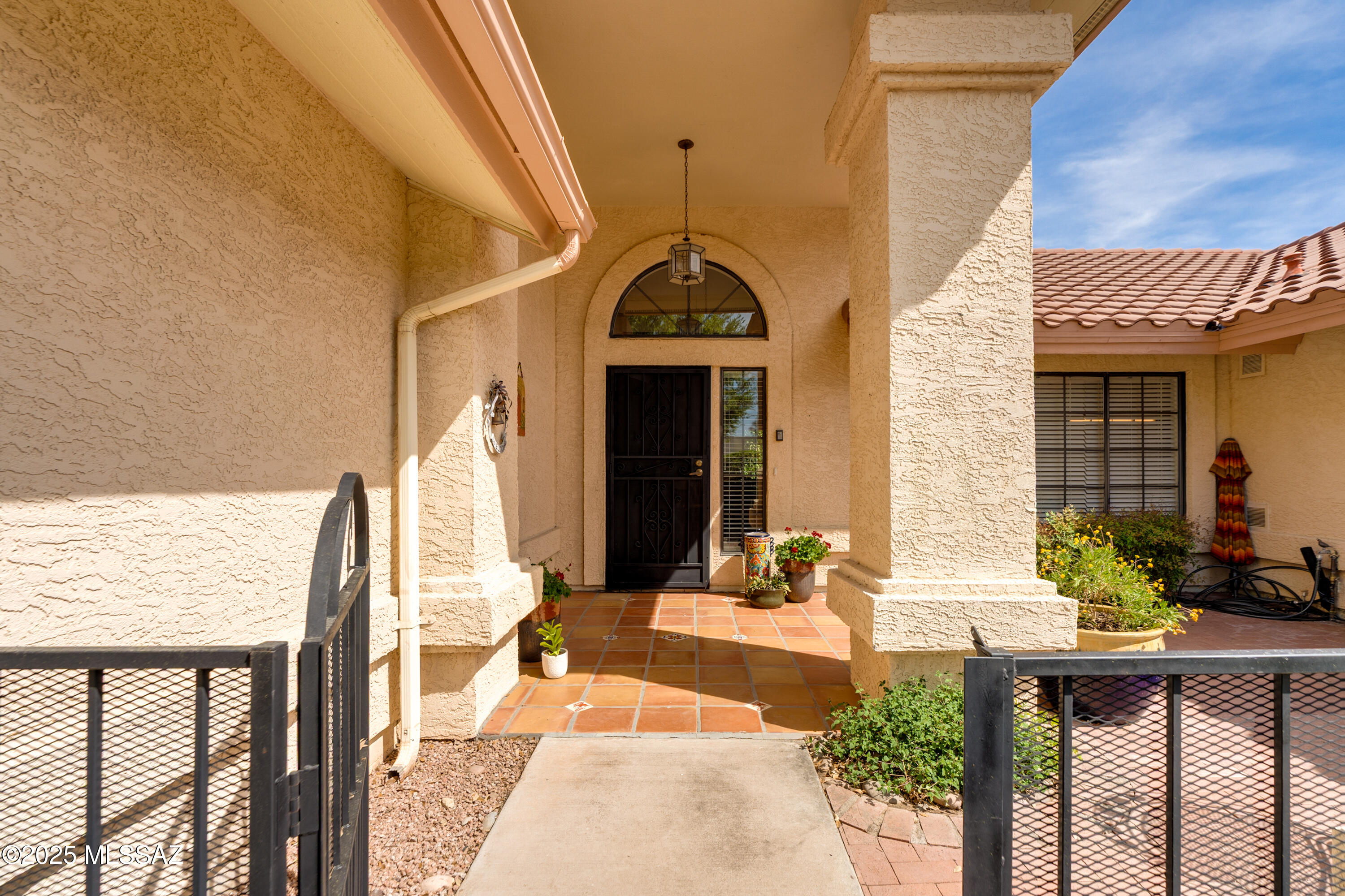 Green Valley Country Club Estates (155-376) - Residential