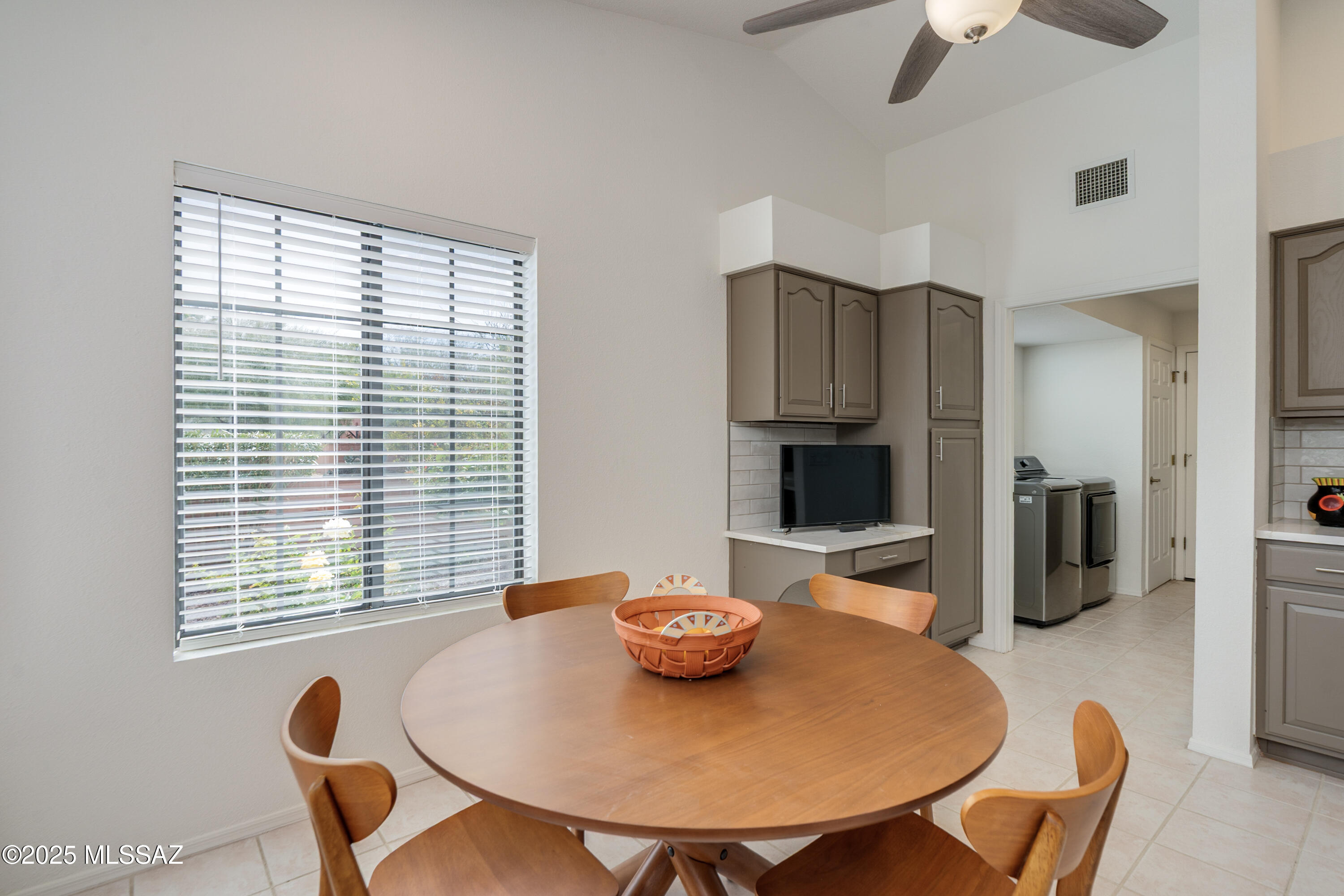 Green Valley Country Club Estates (155-376) - Residential